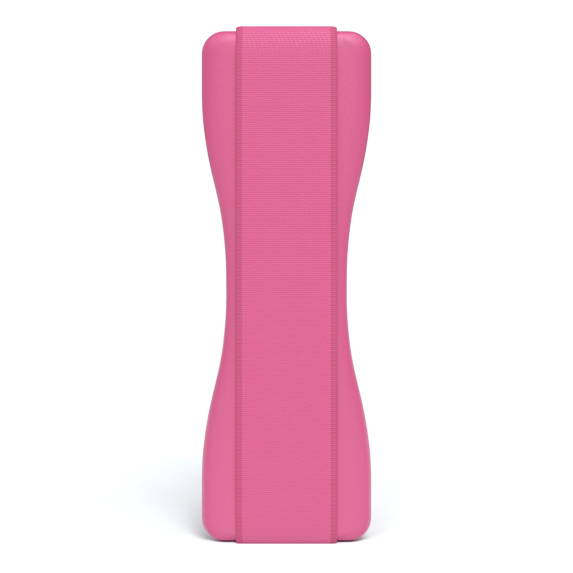 Universal Finger Halterung