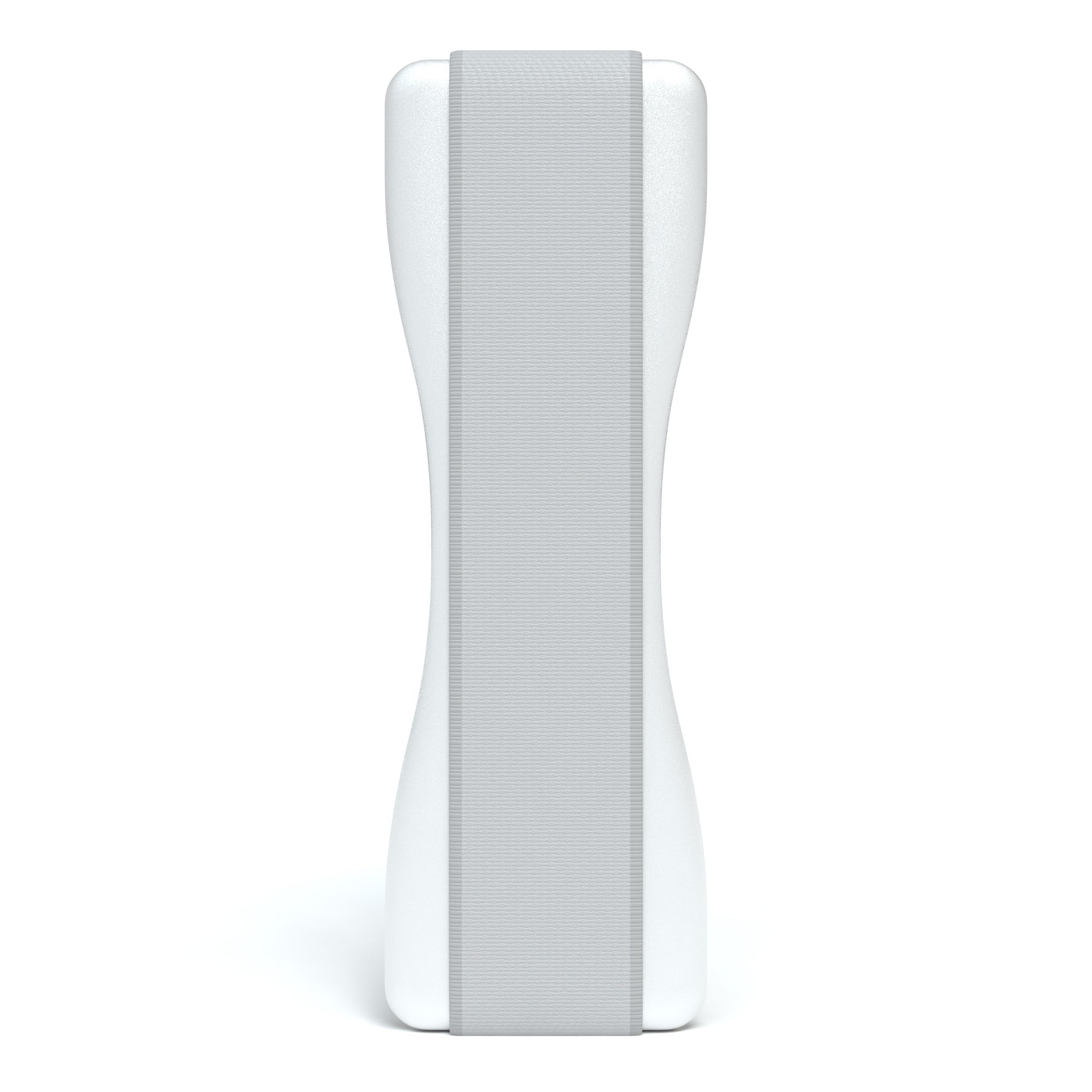 Universal Finger Halterung