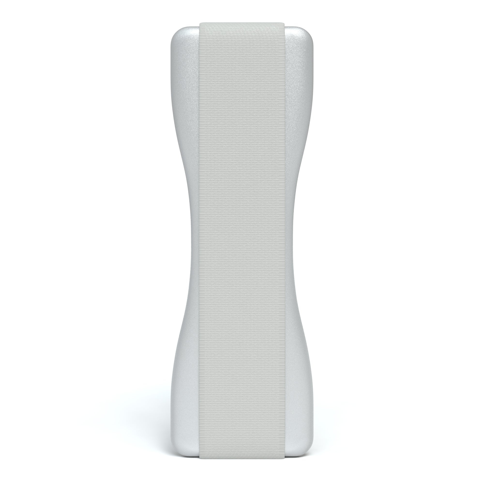 Universal Finger Halterung