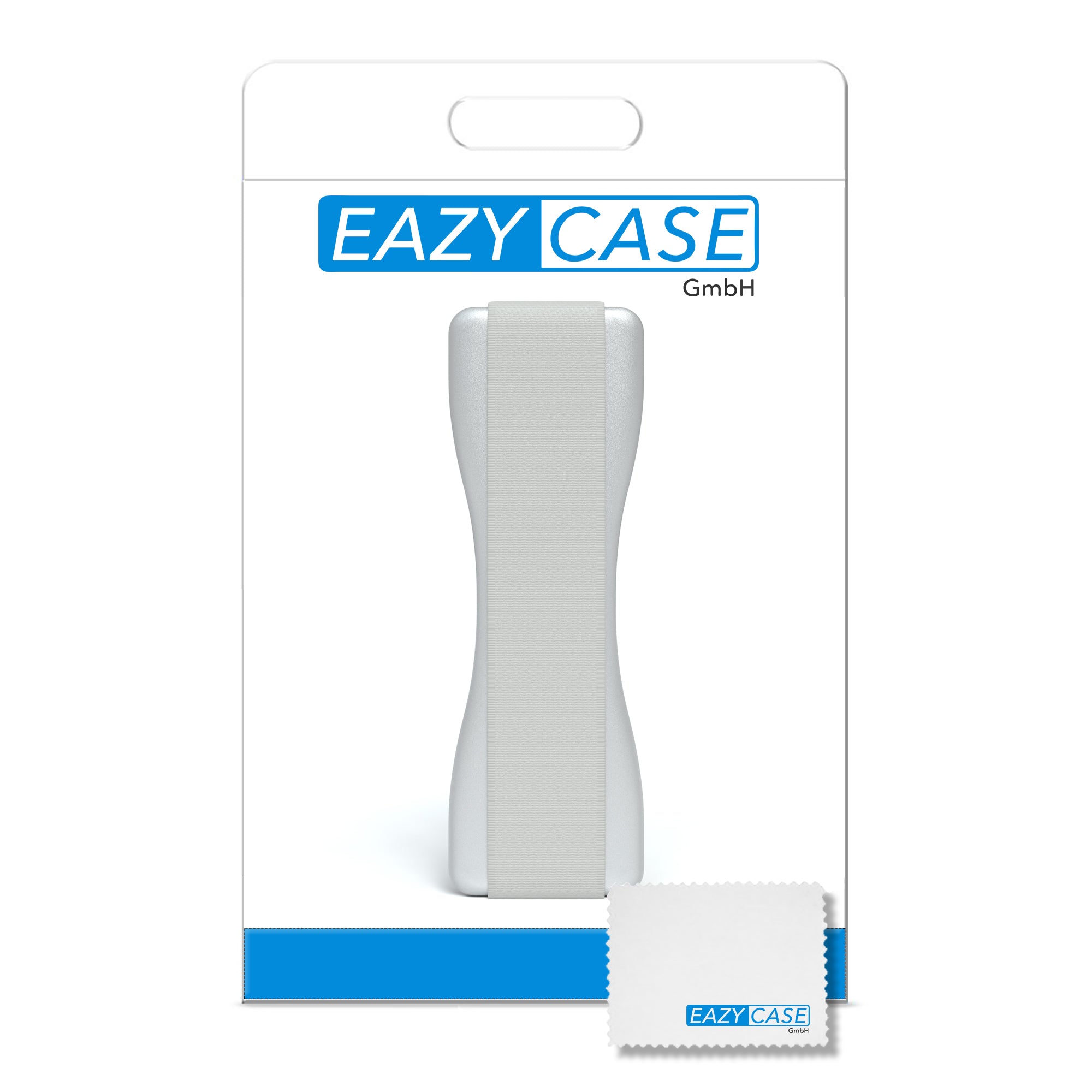 Universal Finger Halterung