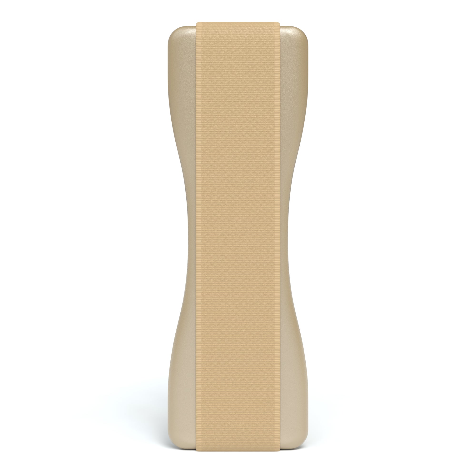 Universal Finger Halterung