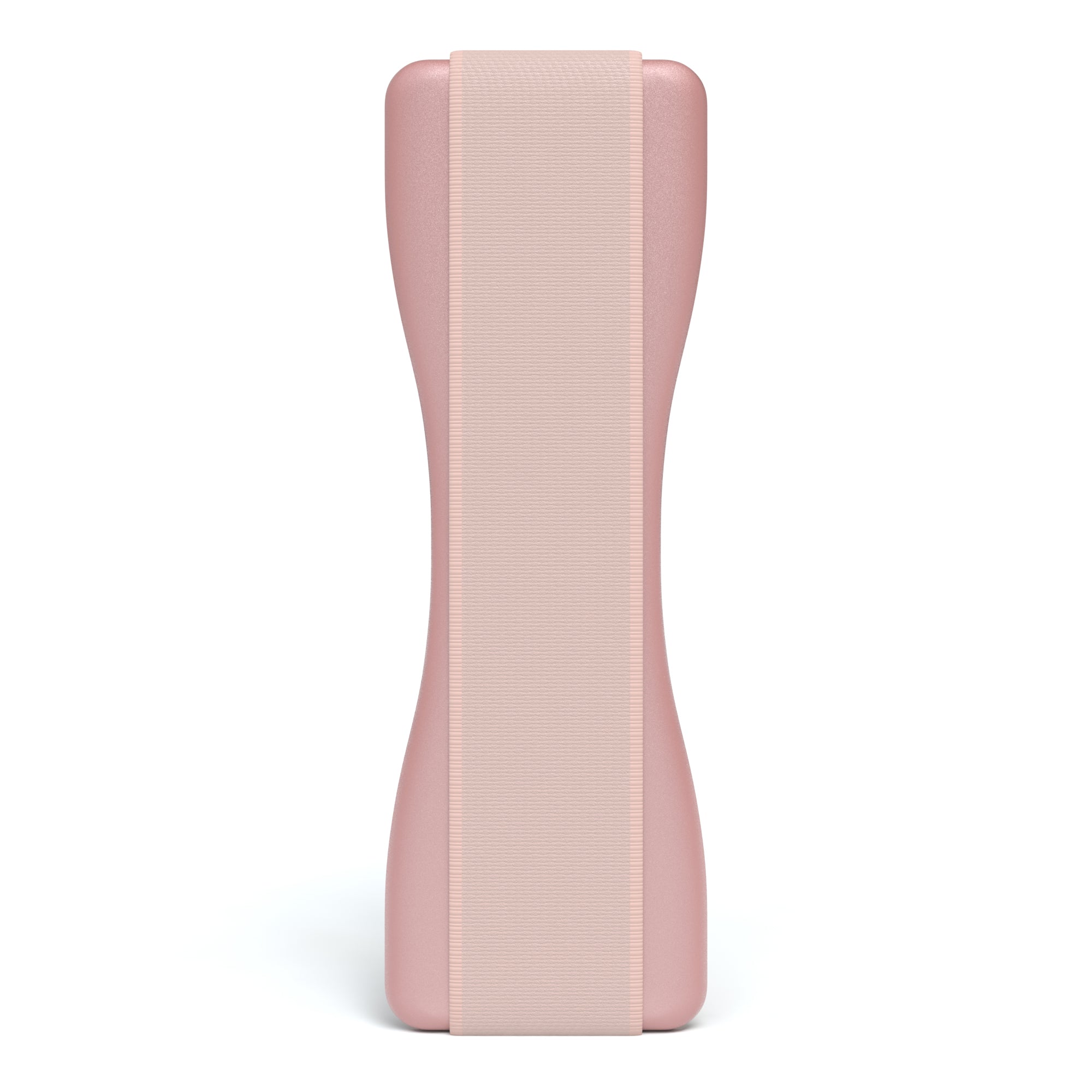 Universal Finger Halterung