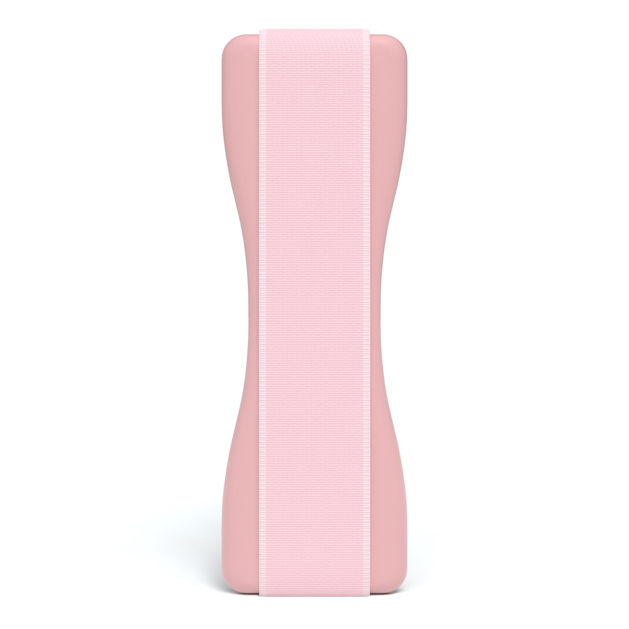 Universal Finger Halterung