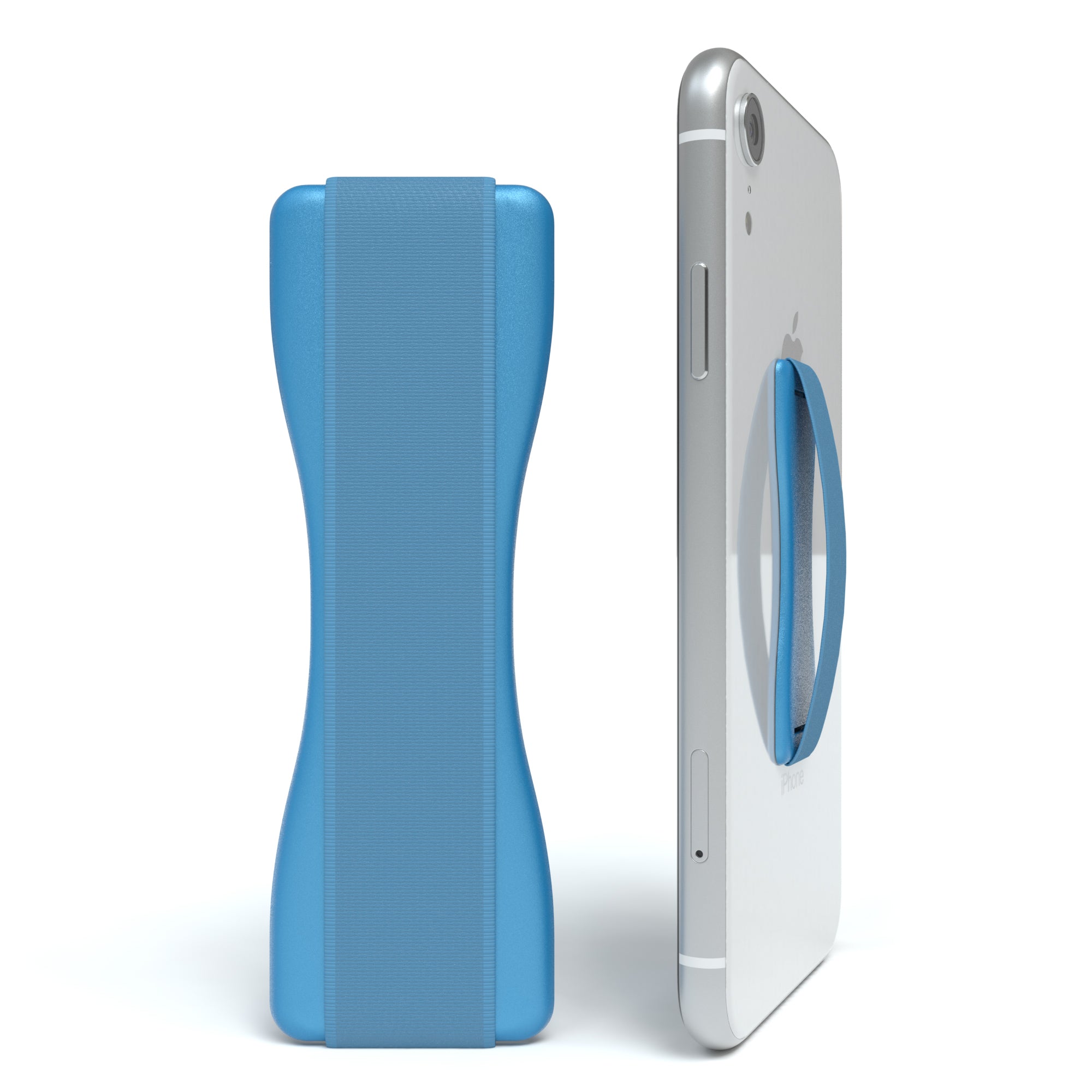 Universal Finger Halterung