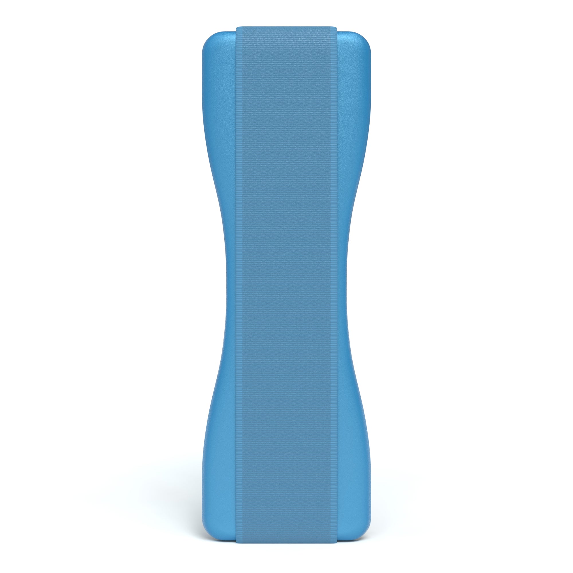 Universal Finger Halterung