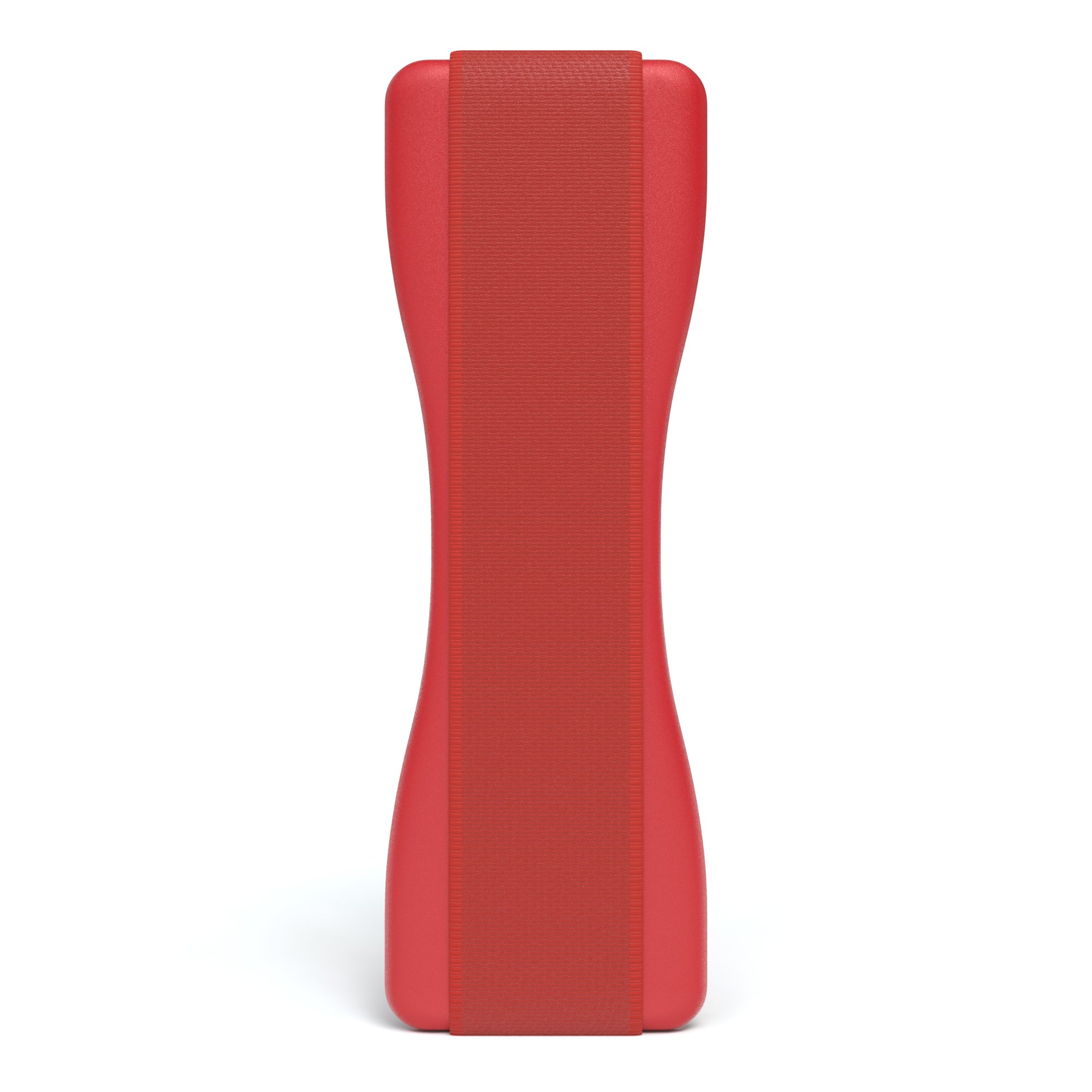 Universal Finger Halterung