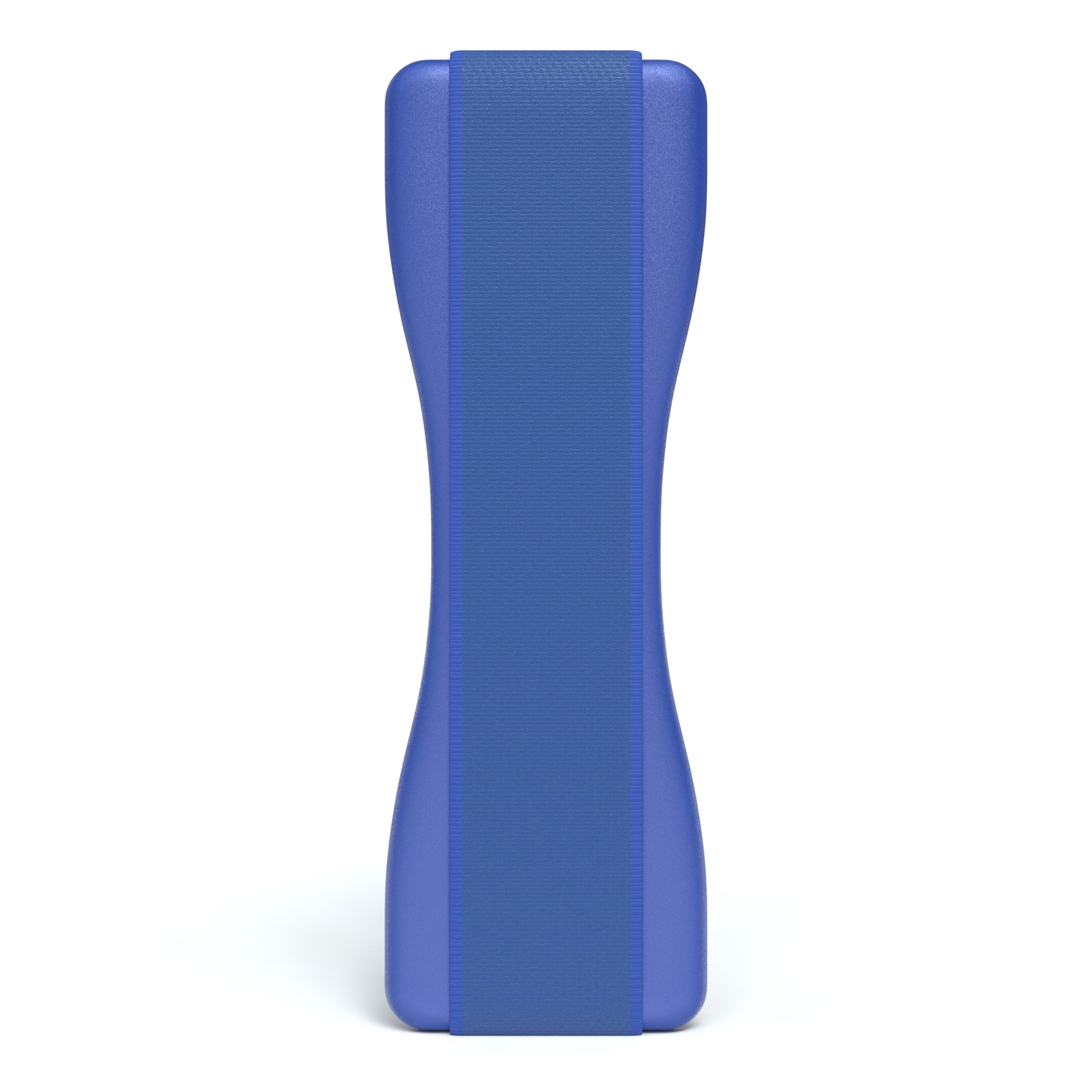Universal Finger Halterung