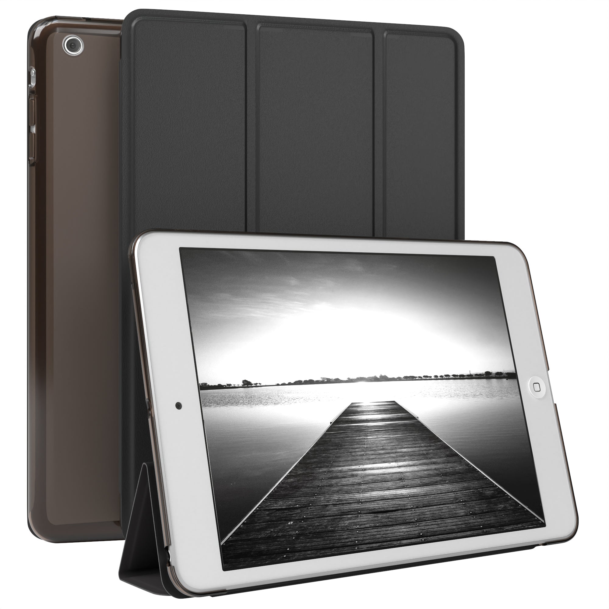iPad Mini 1 / 2 / 3 Smartcase