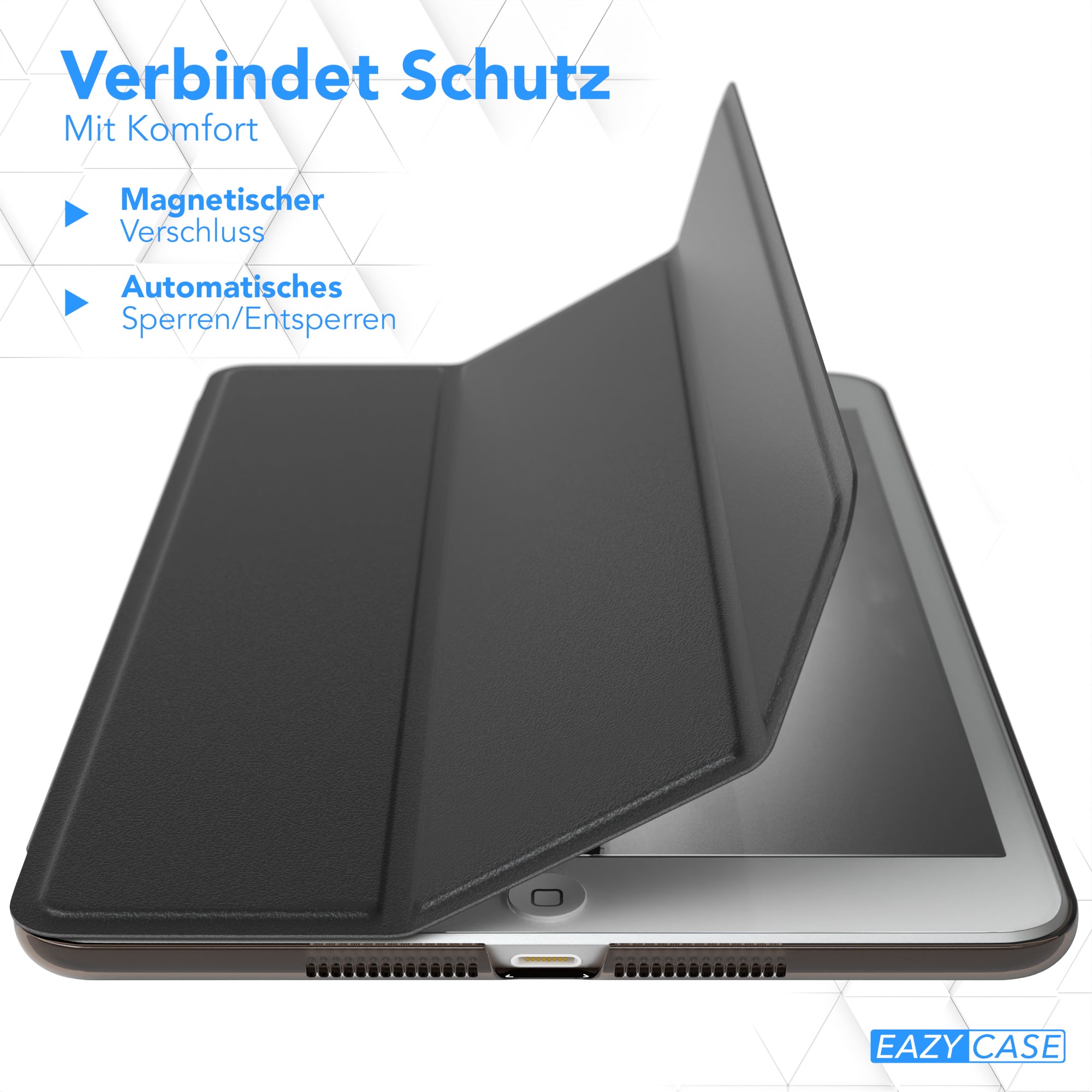 iPad Mini 1 / 2 / 3 Smartcase