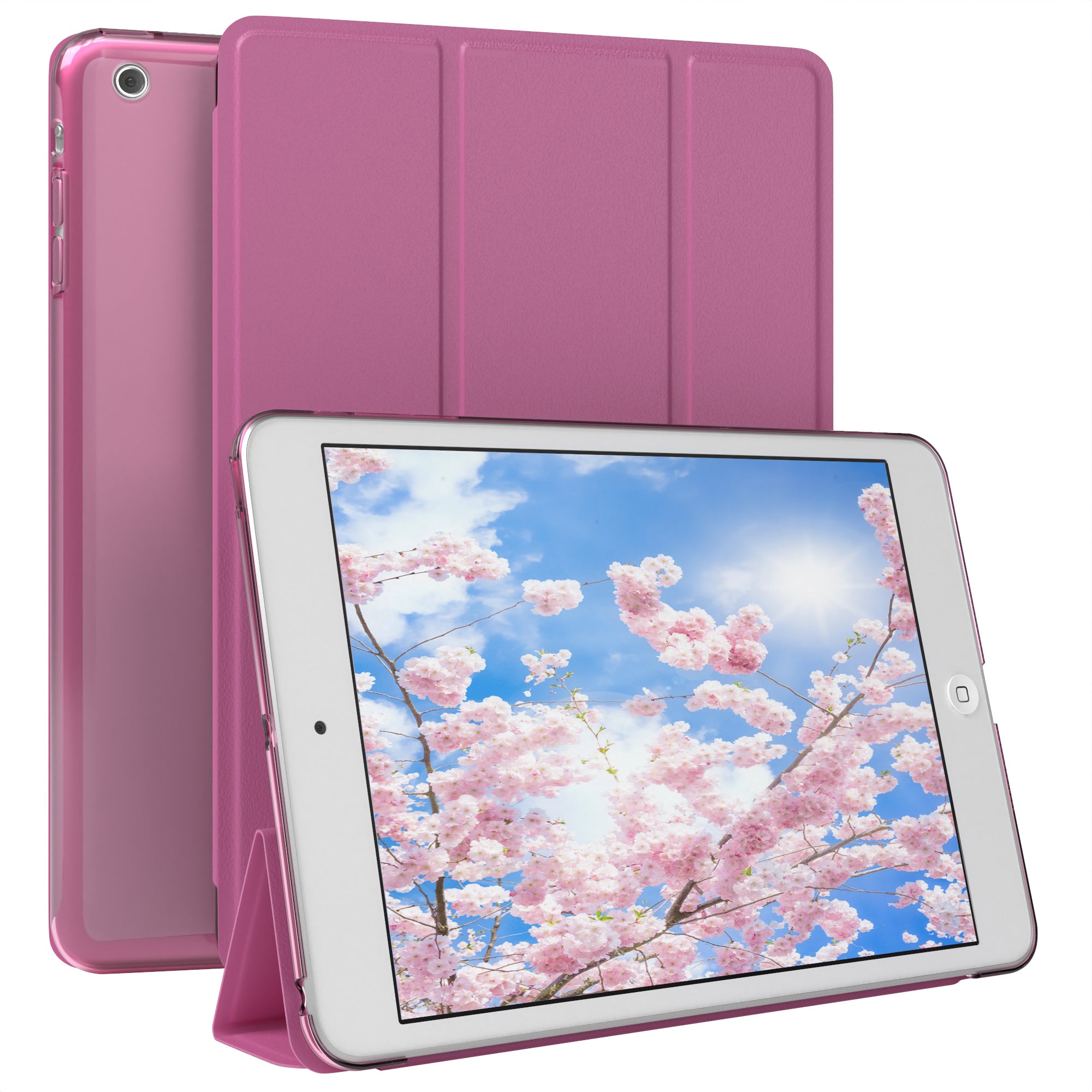 iPad Mini 1 / 2 / 3 Smartcase
