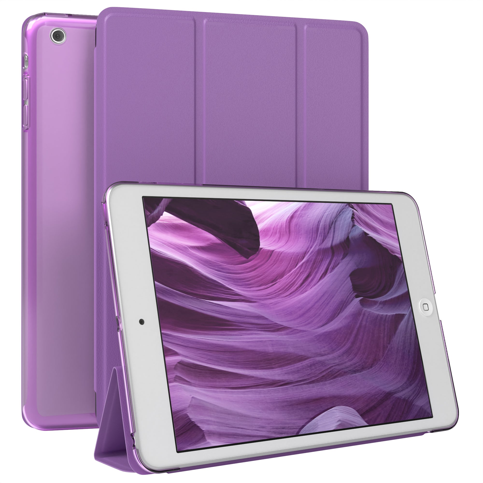 iPad Mini 1 / 2 / 3 Smartcase