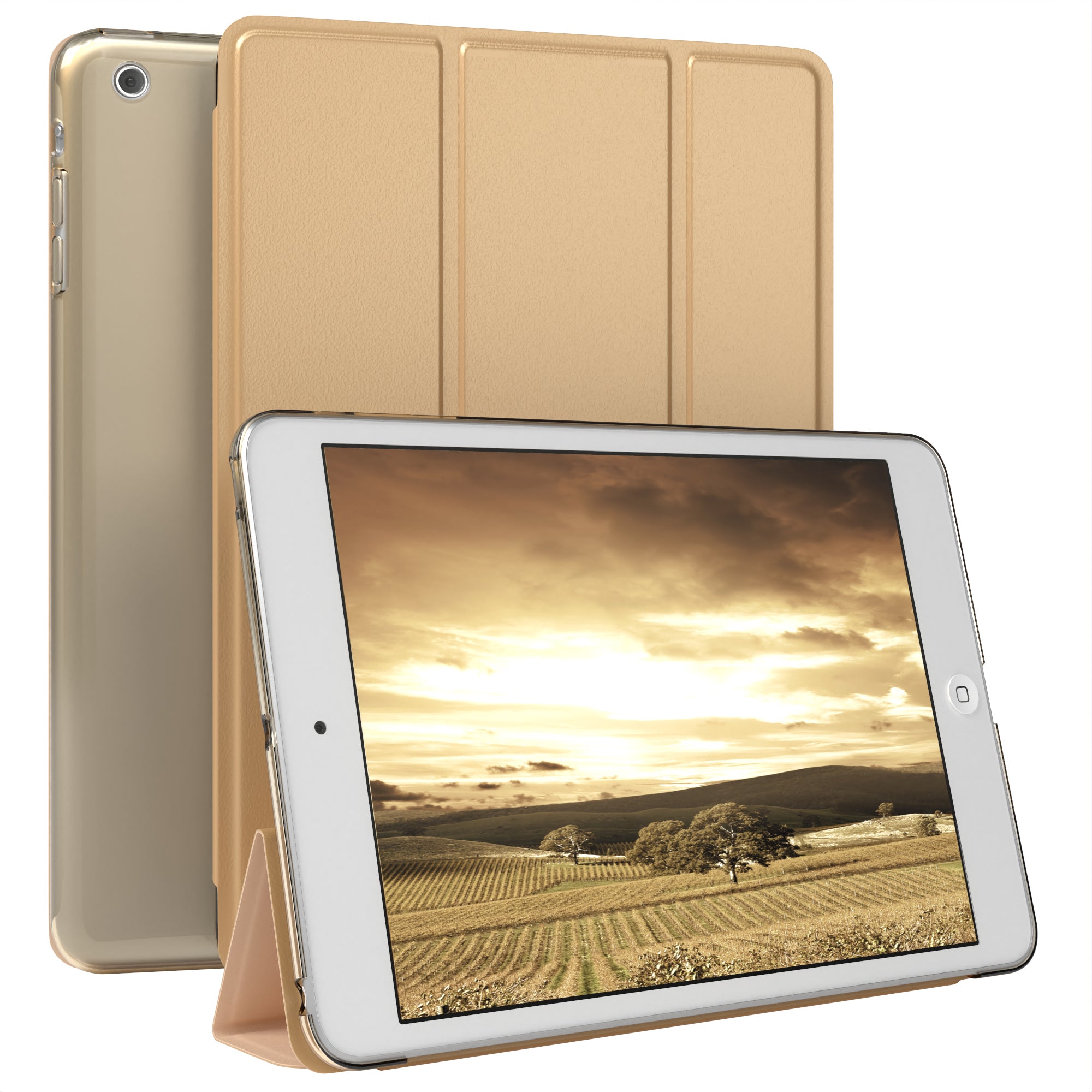 iPad Mini 1 / 2 / 3 Smartcase