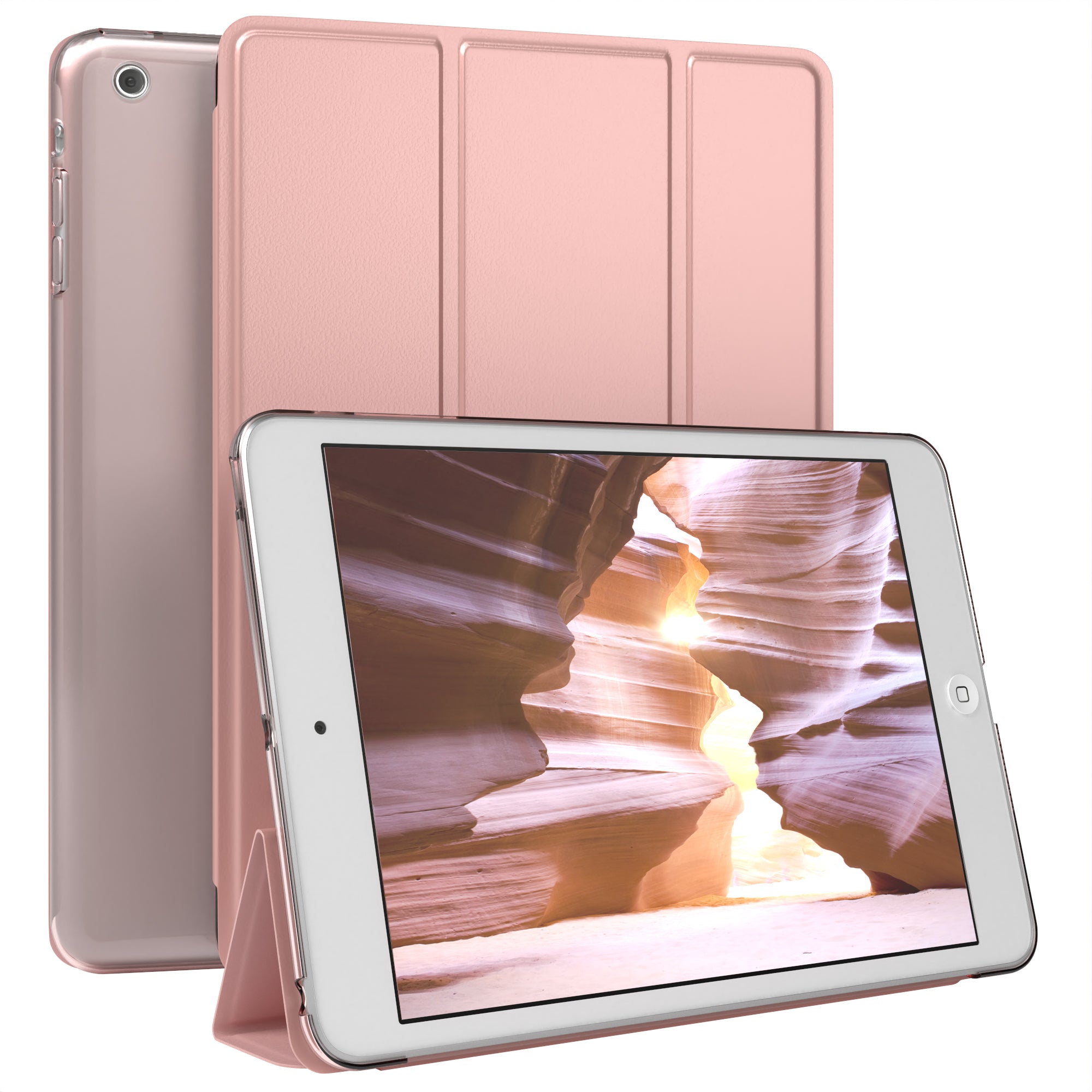 iPad Mini 1 / 2 / 3 Smartcase