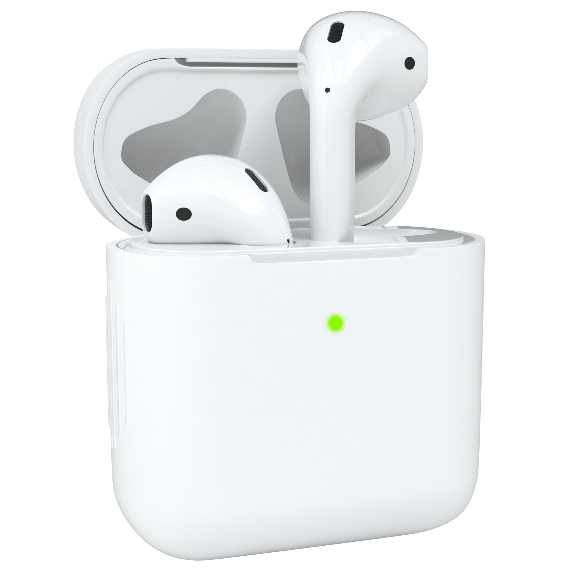 AirPods Schutzhülle