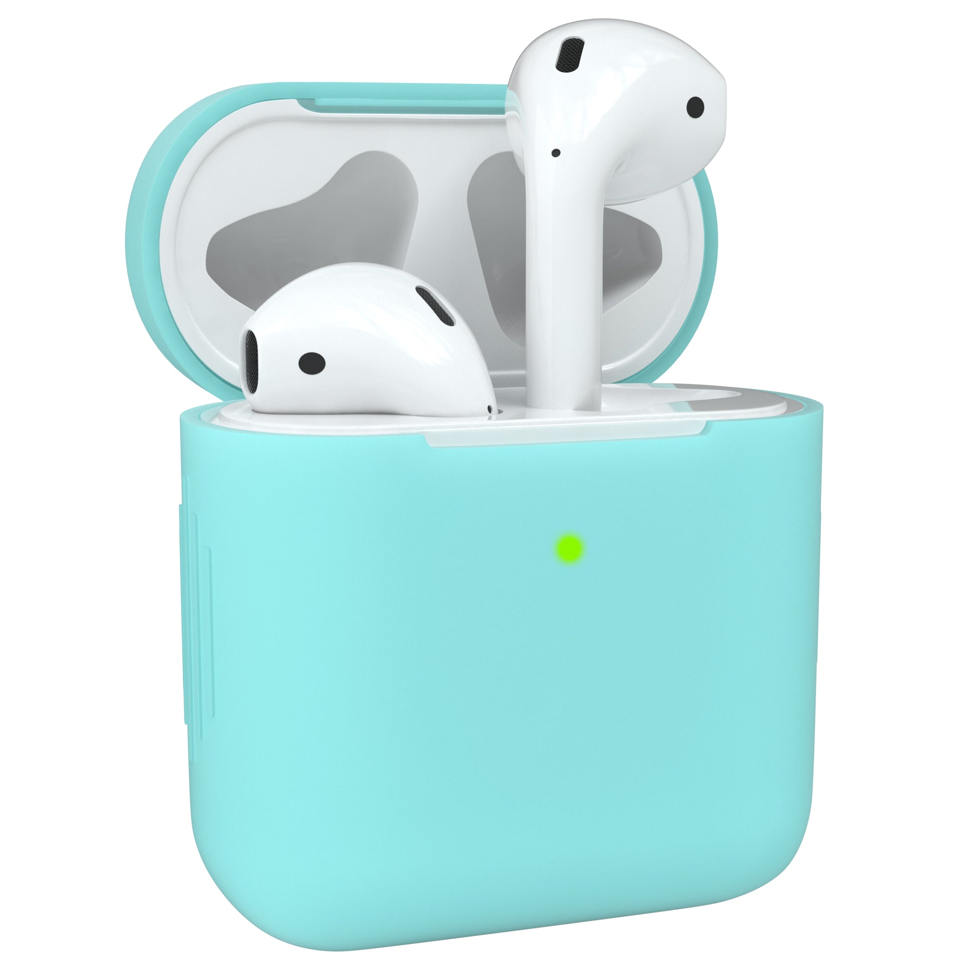 AirPods Schutzhülle
