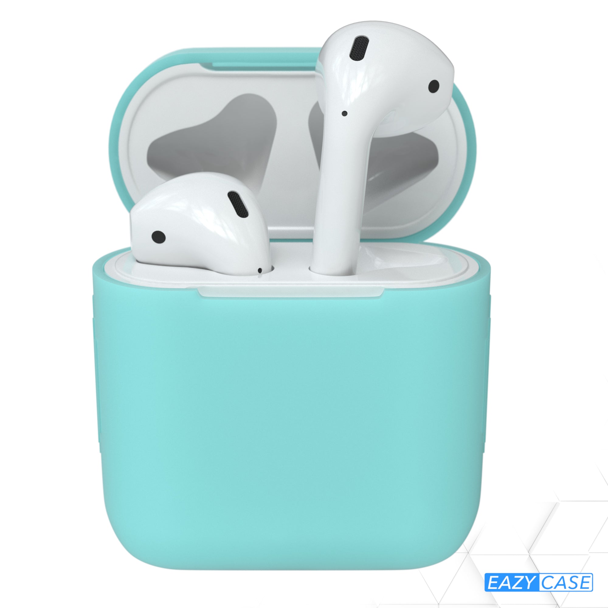 AirPods Schutzhülle