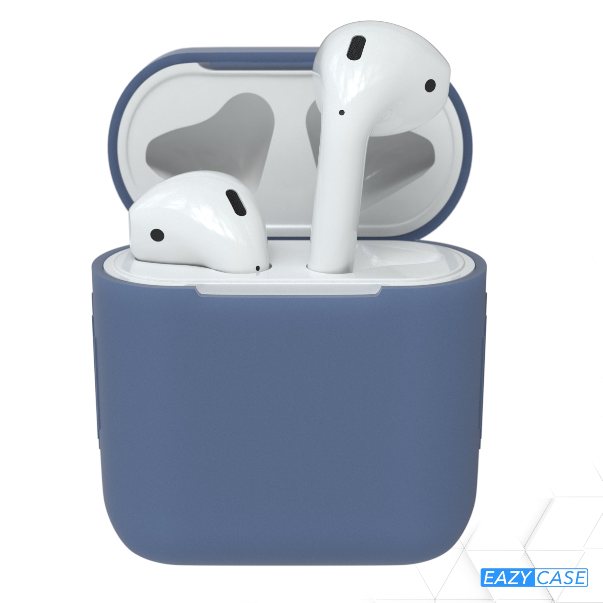 AirPods Schutzhülle