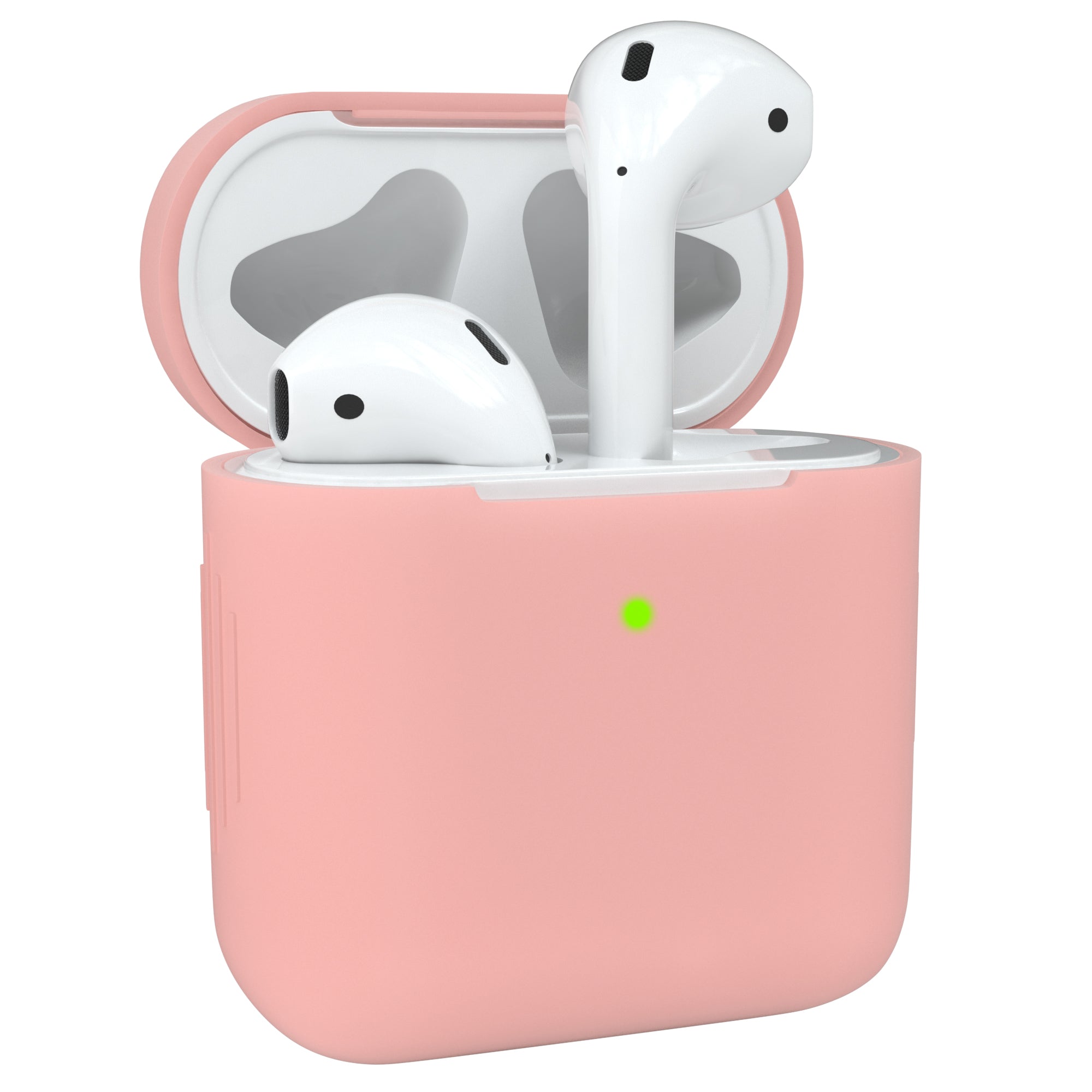 AirPods Schutzhülle