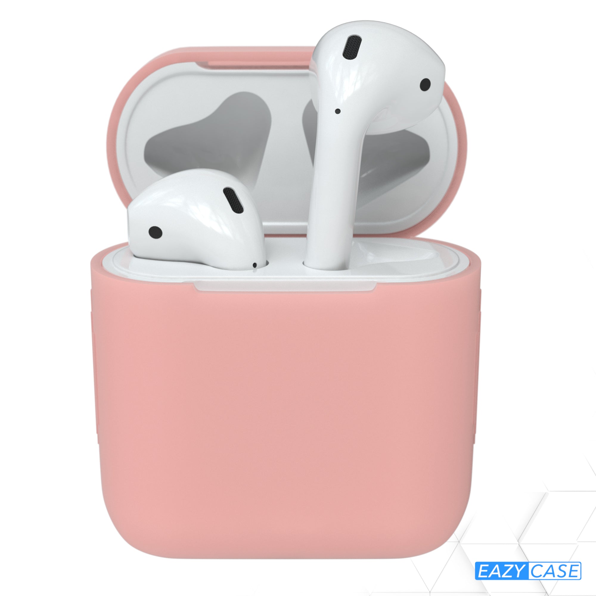 AirPods Schutzhülle