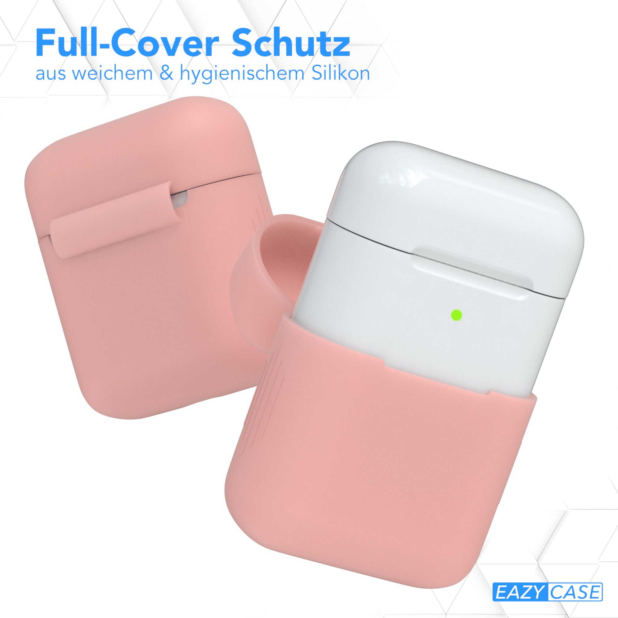 AirPods Schutzhülle