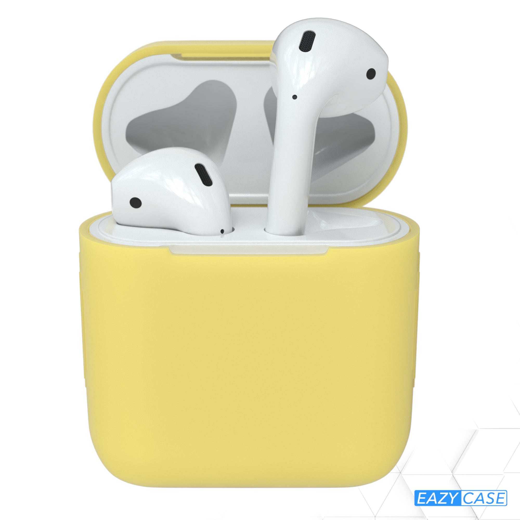 AirPods Schutzhülle