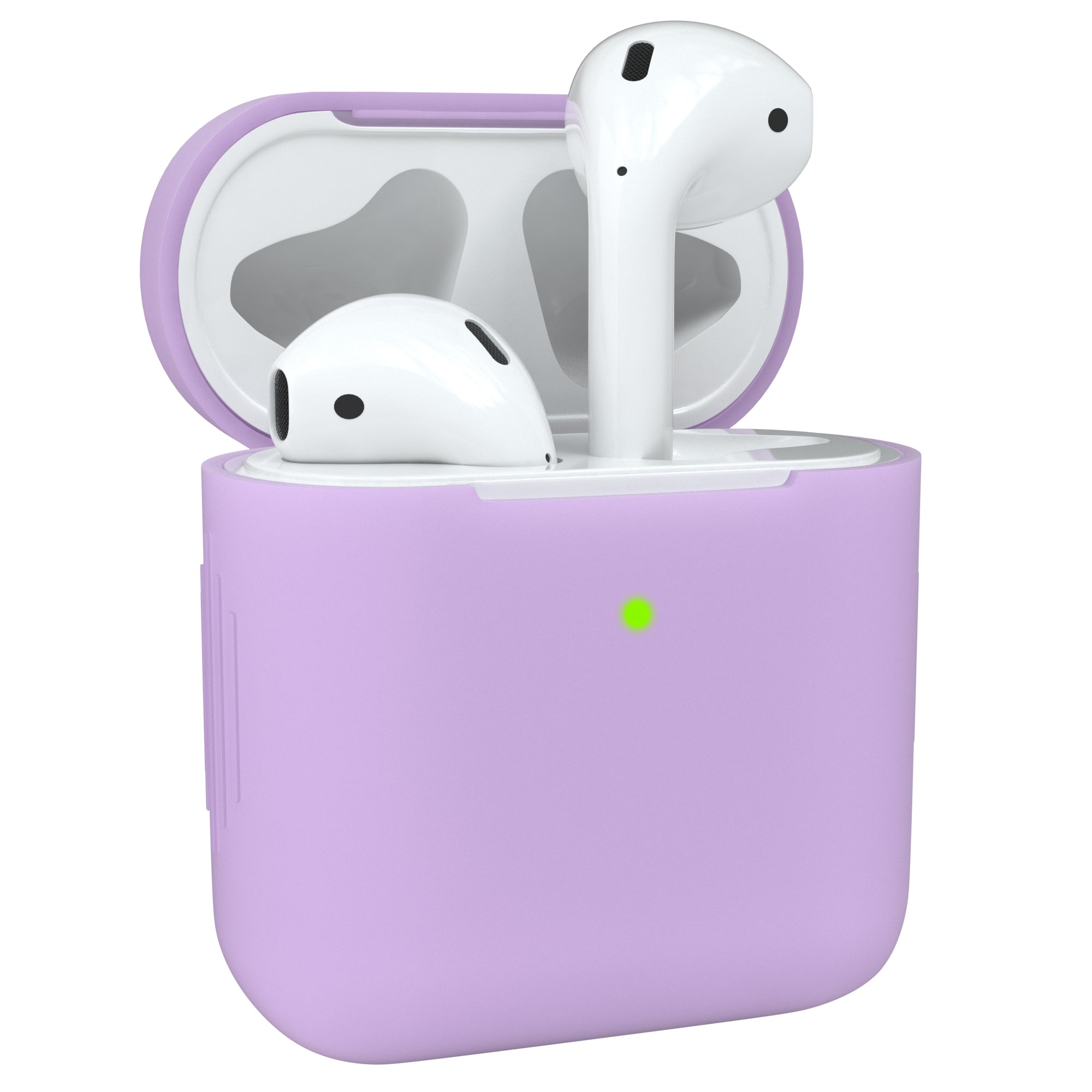 AirPods Schutzhülle