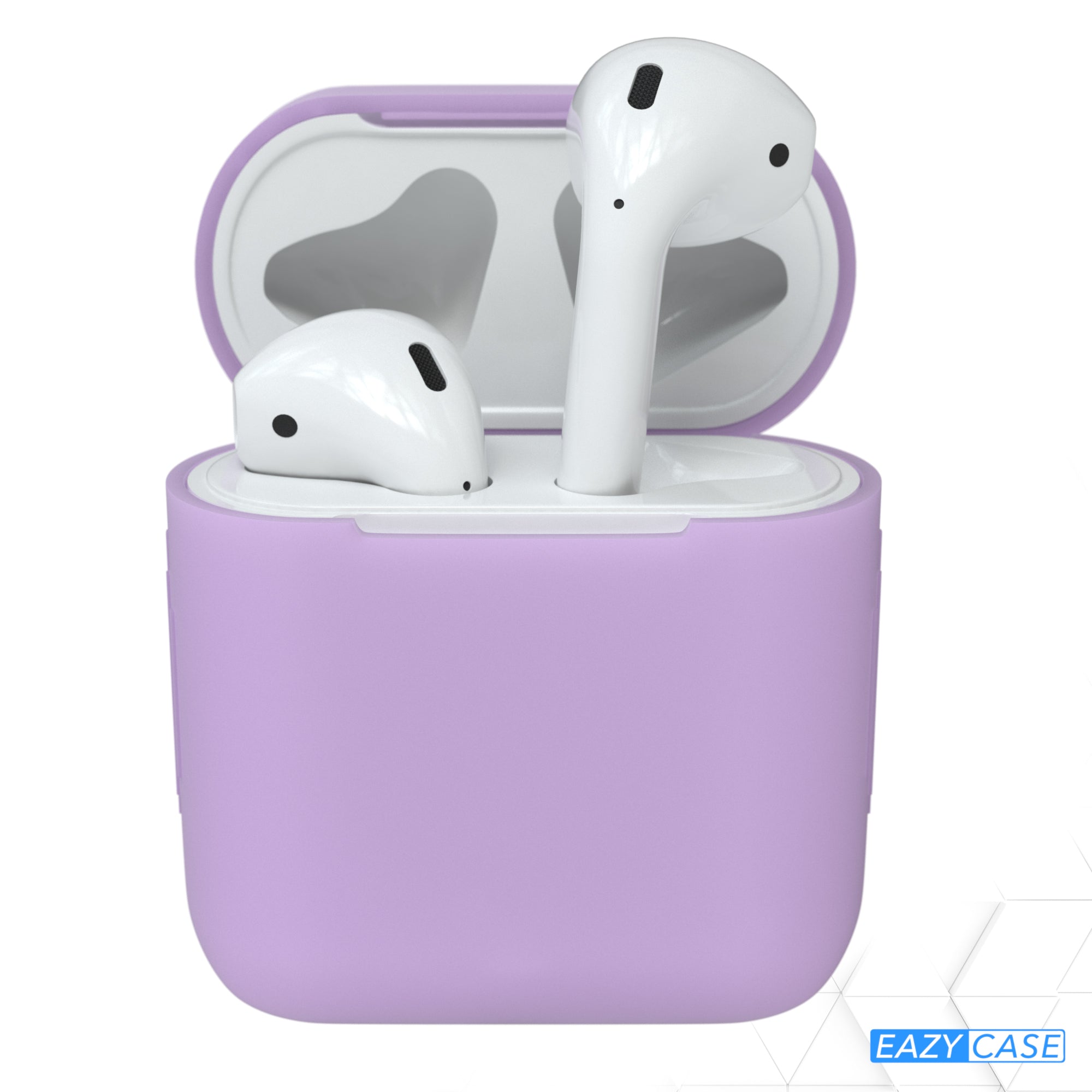 AirPods Schutzhülle