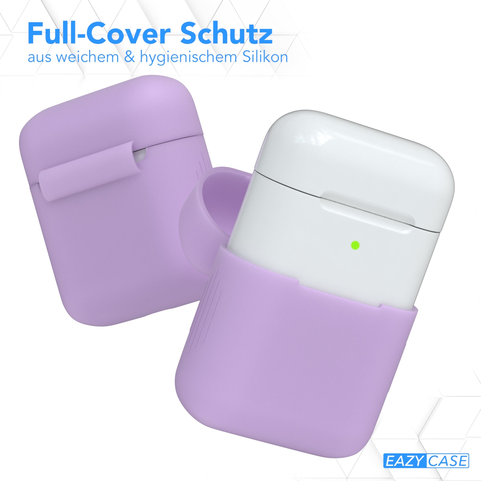 AirPods Schutzhülle