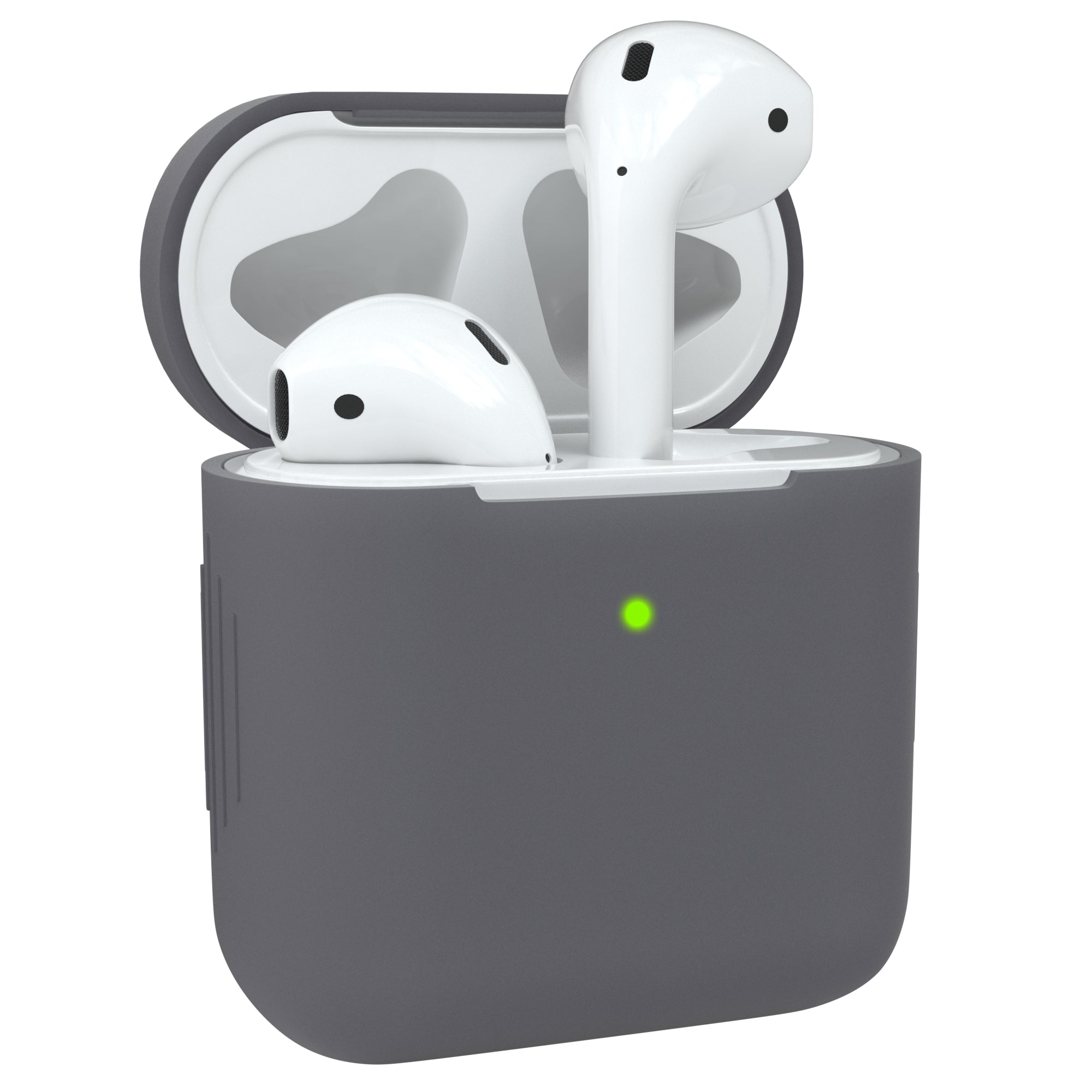 AirPods Schutzhülle