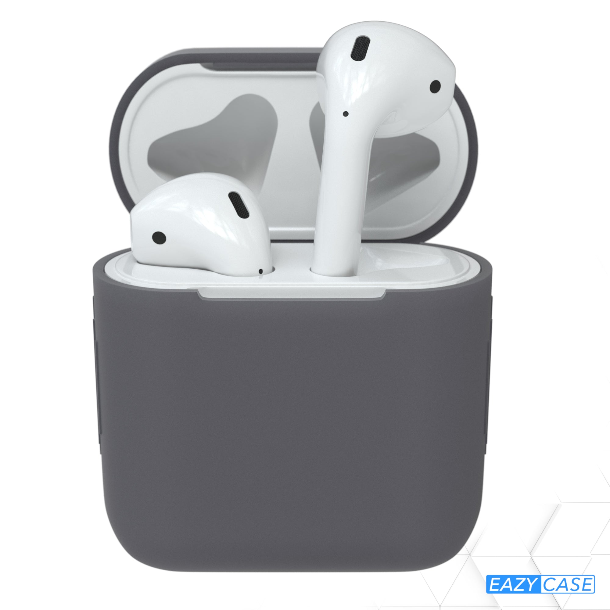 AirPods Schutzhülle
