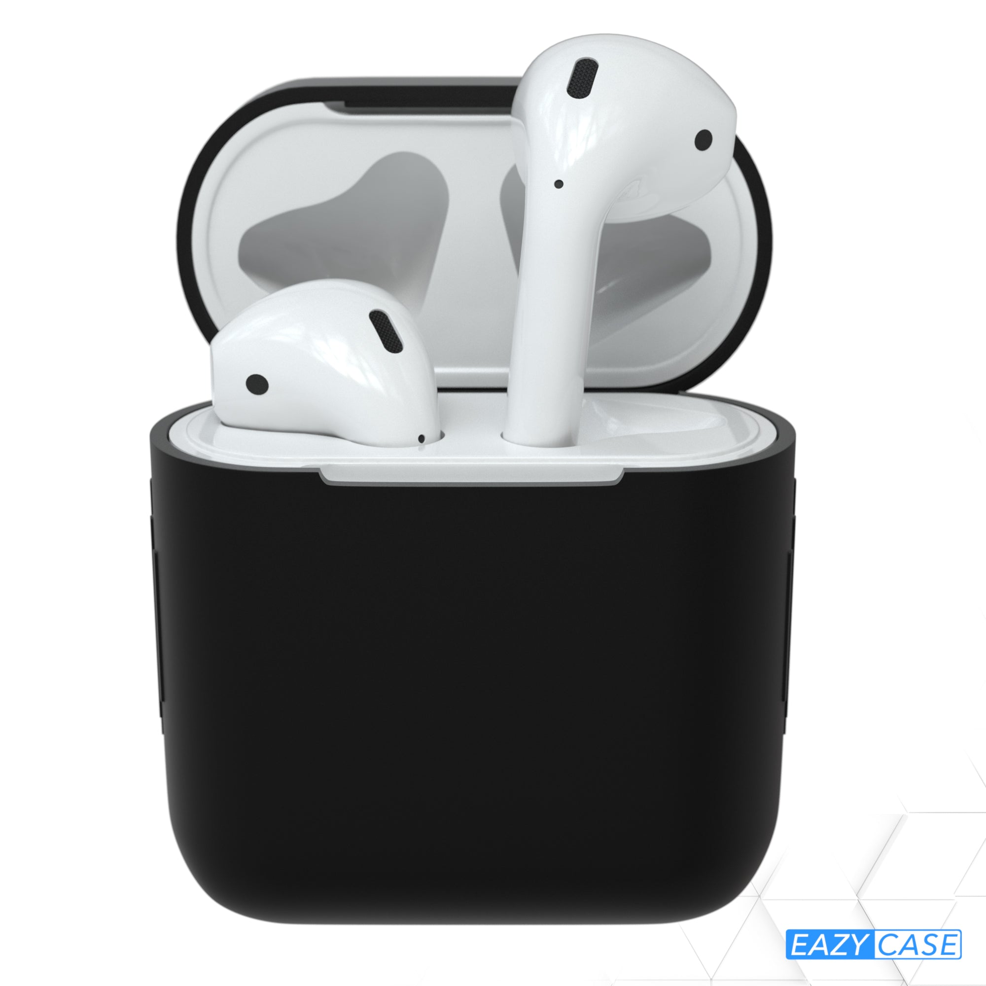 AirPods Schutzhülle