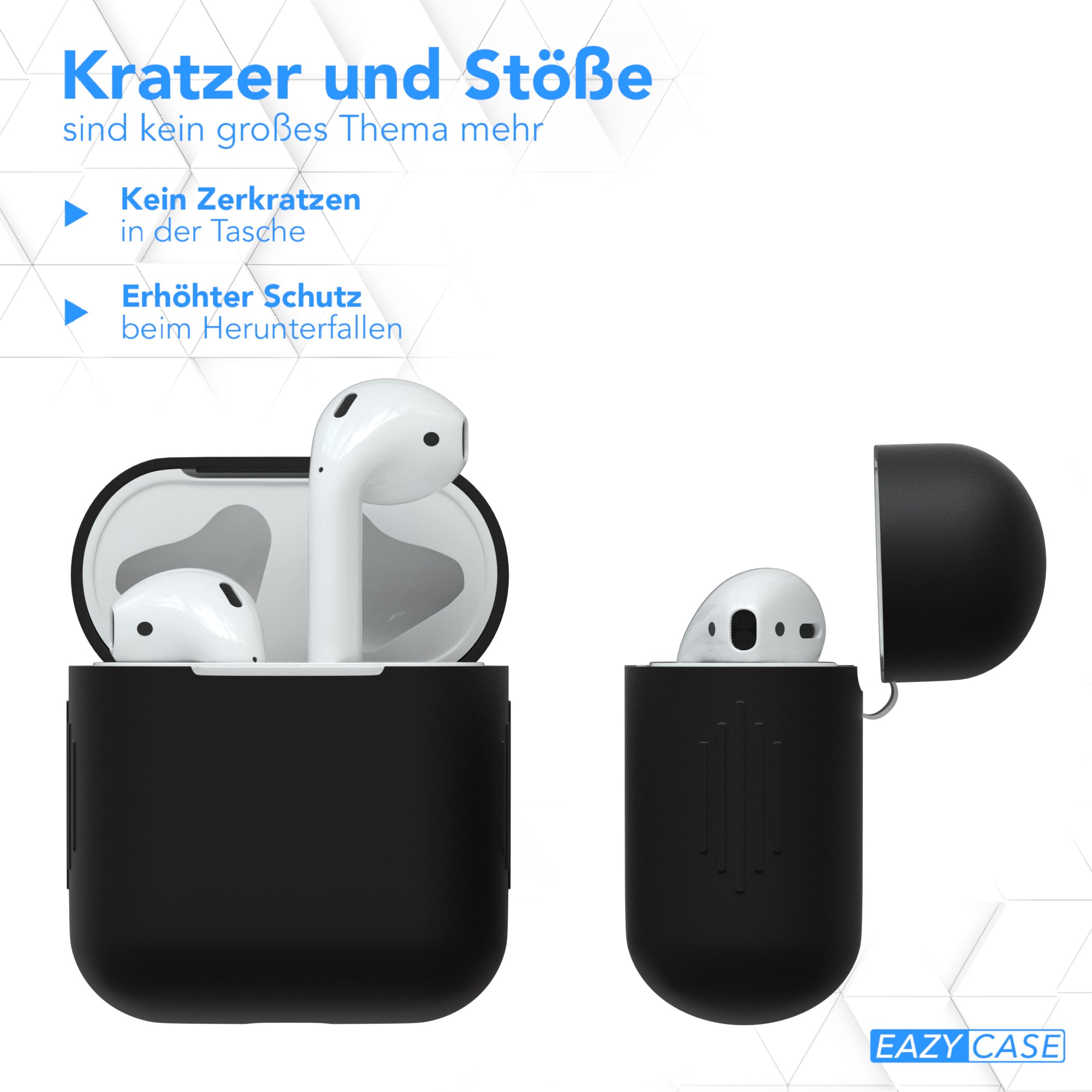 AirPods Schutzhülle
