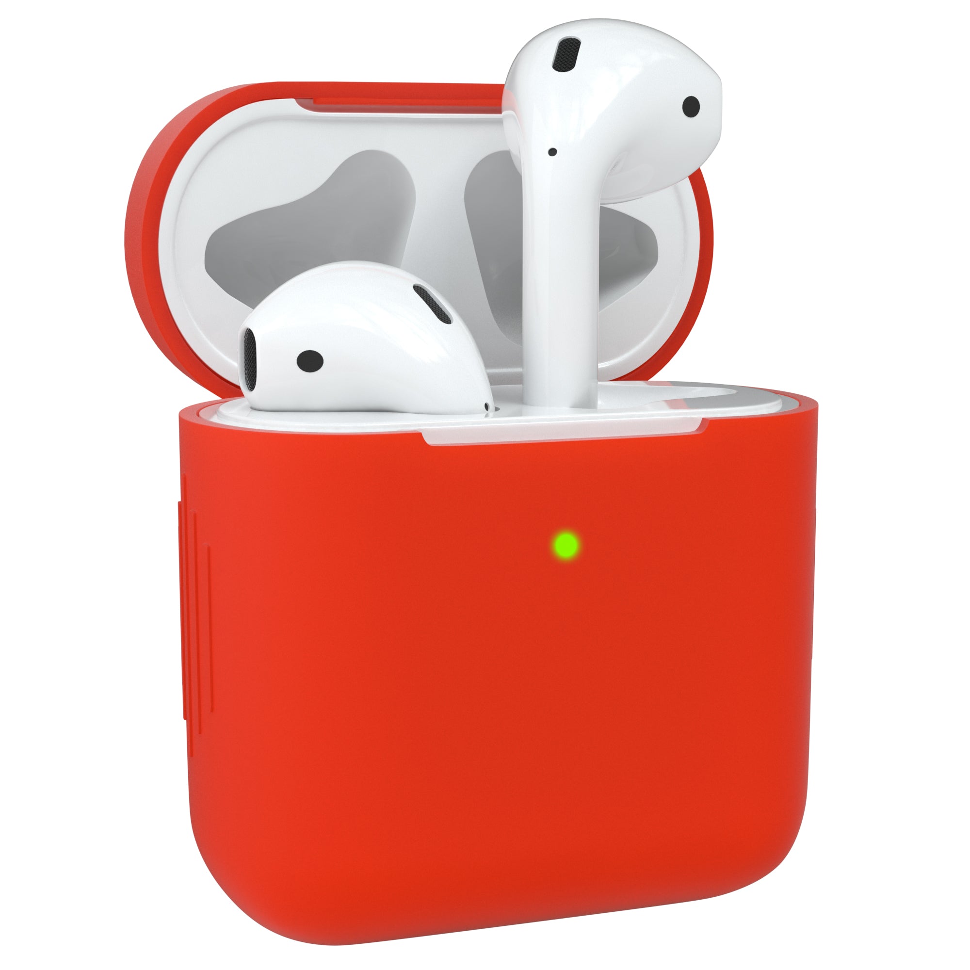 AirPods Schutzhülle