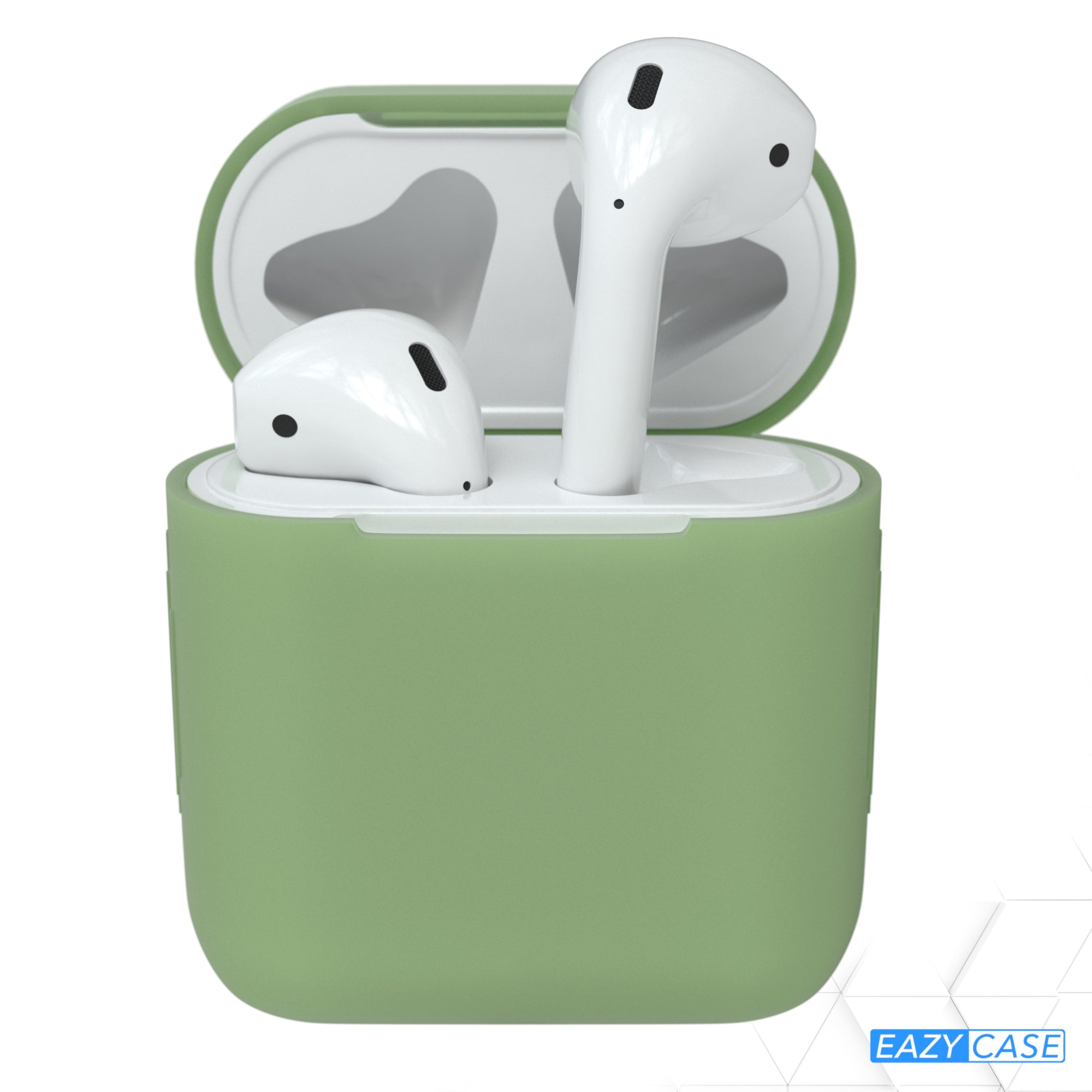 AirPods Schutzhülle