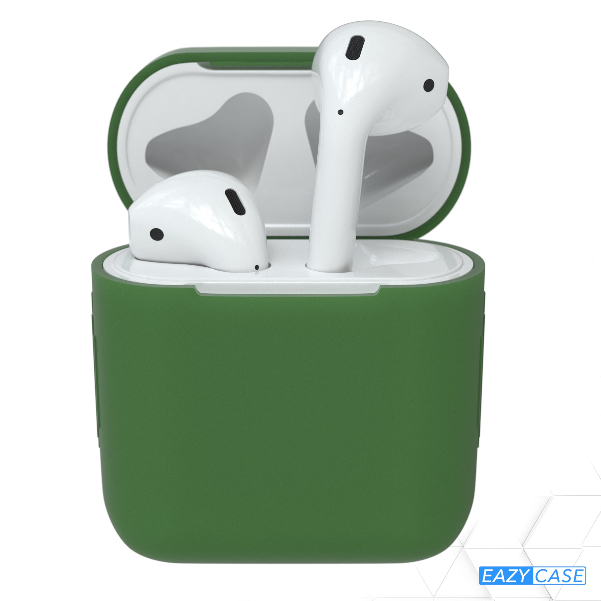 AirPods Schutzhülle