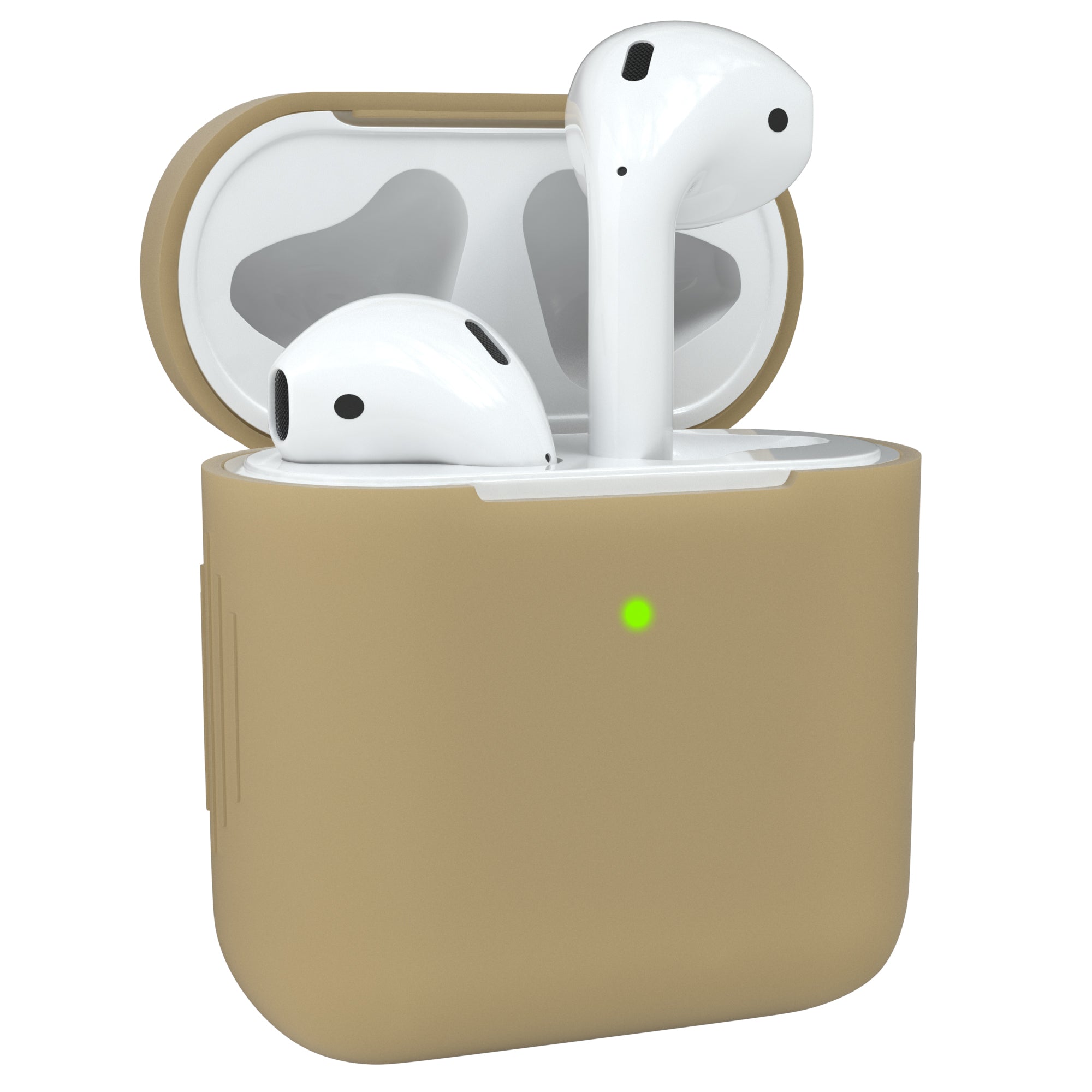 AirPods Schutzhülle