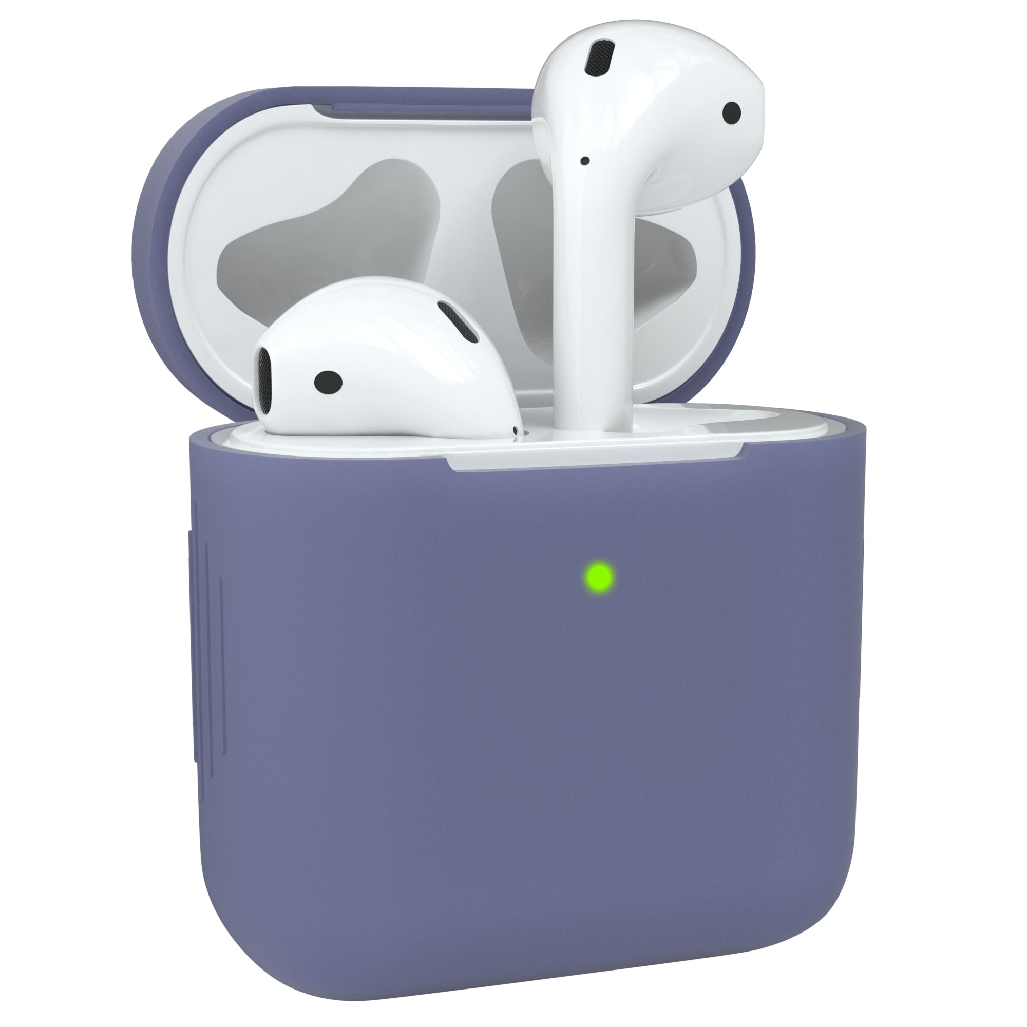 AirPods Schutzhülle