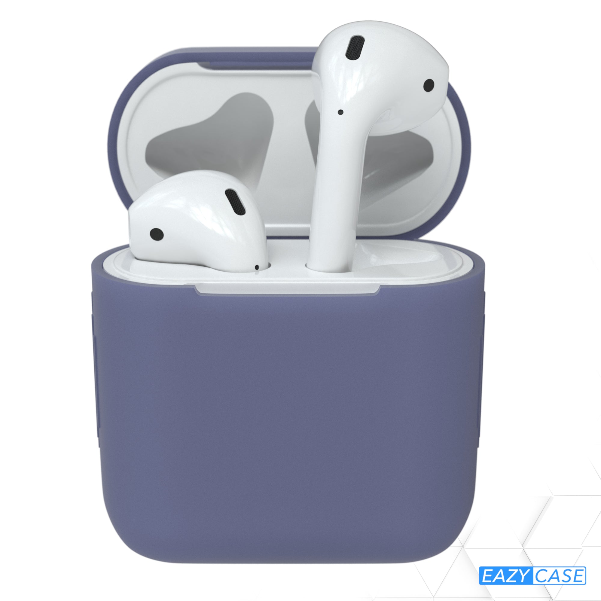 AirPods Schutzhülle