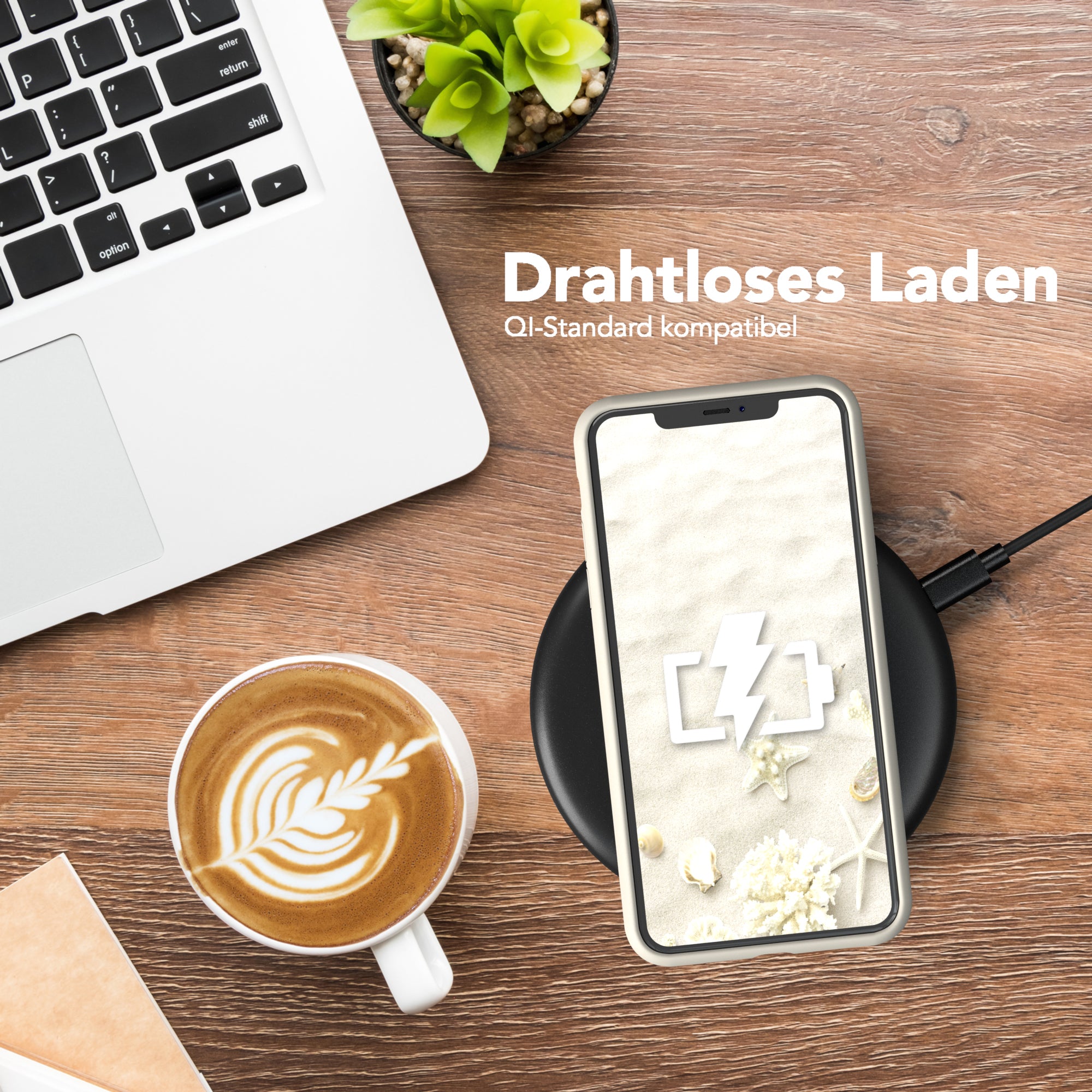 iPhone 11 Pro Max Premium Silikonhülle