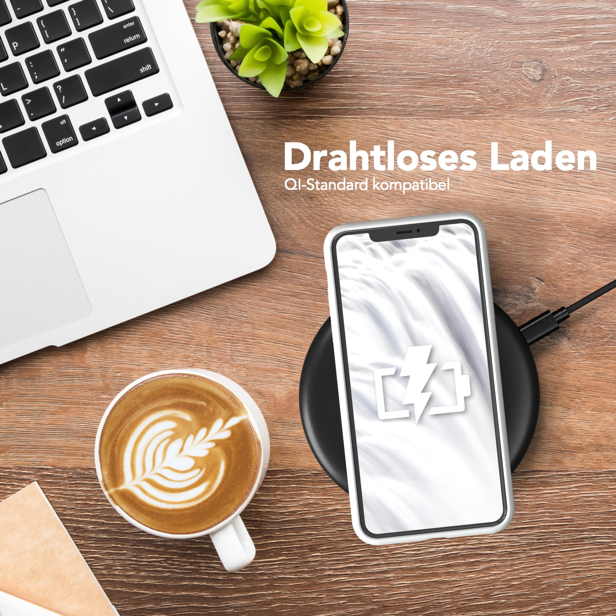 iPhone 11 Pro Max Premium Silikonhülle