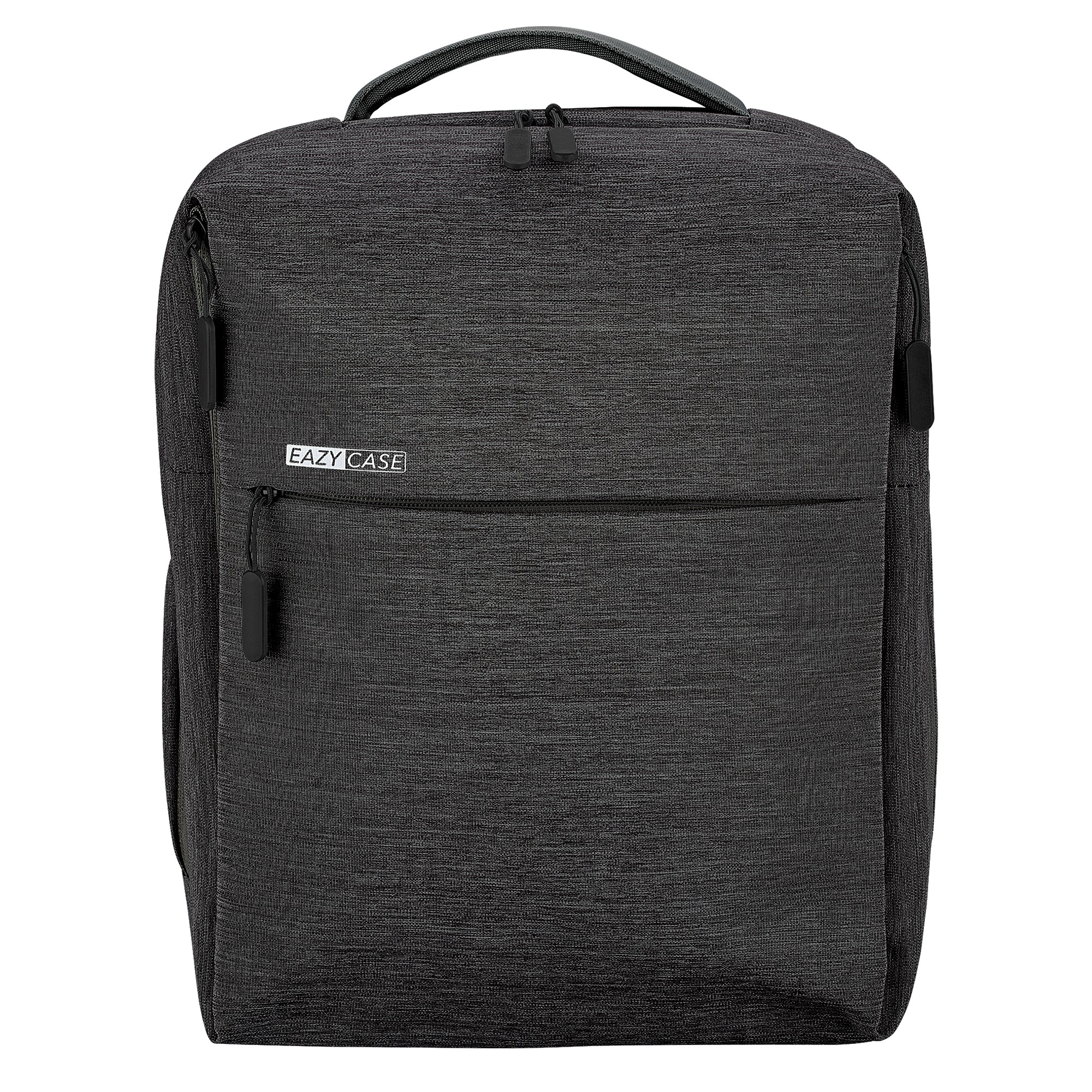 Urban Rucksack