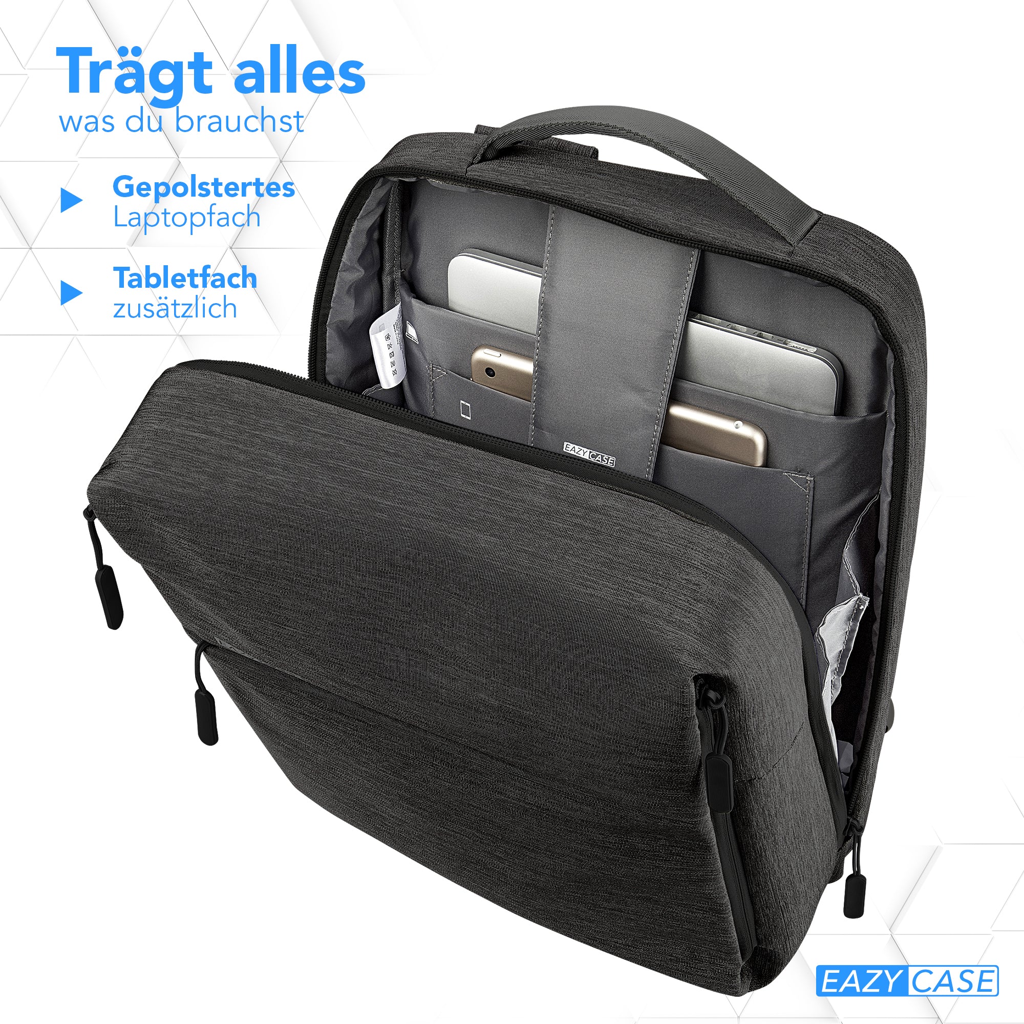 Urban Rucksack
