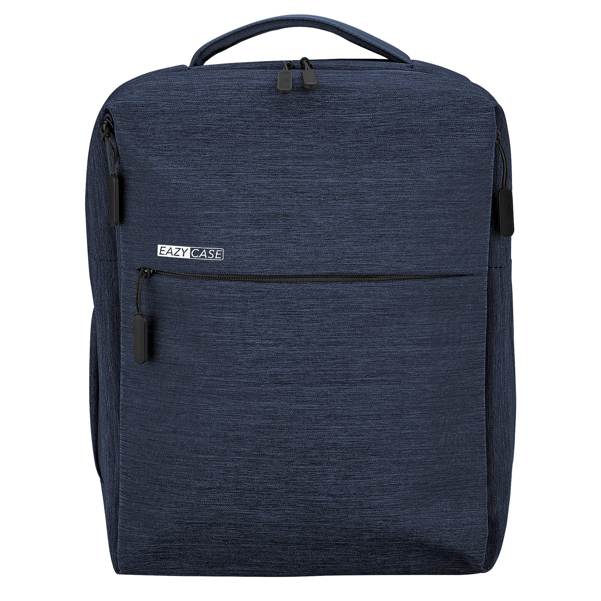 Urban Rucksack