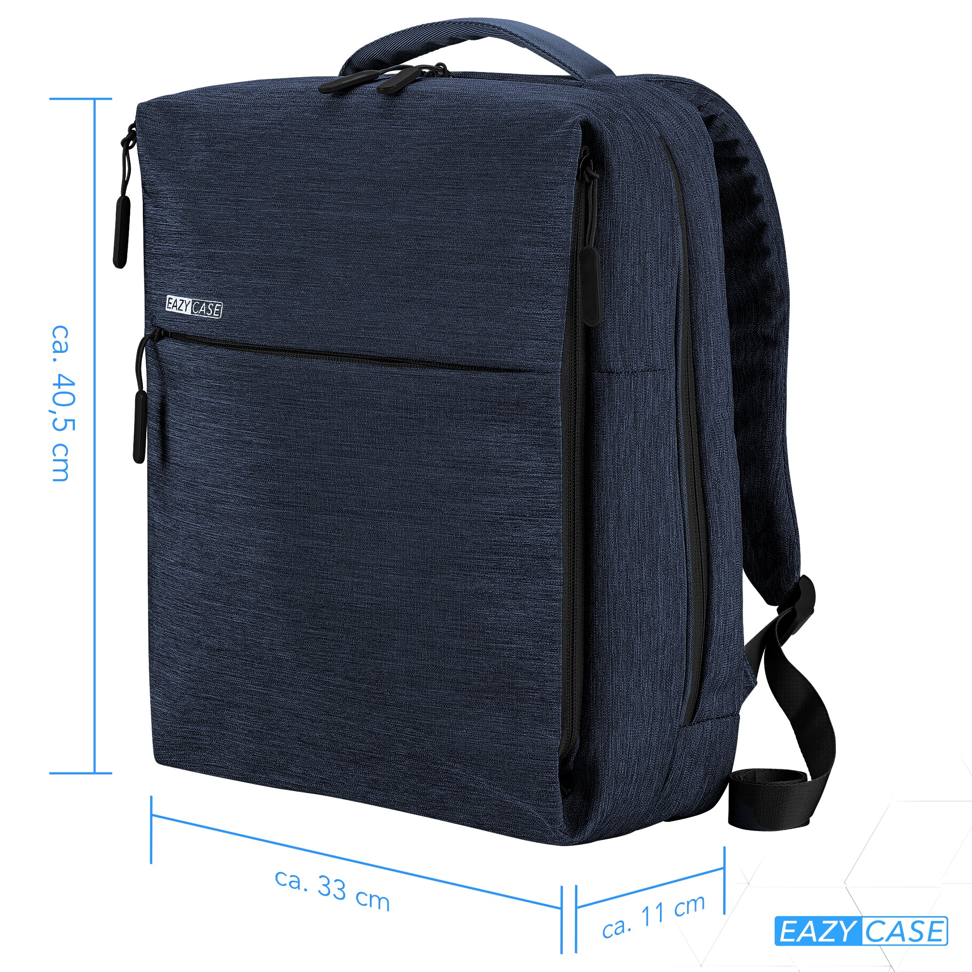 Urban Rucksack