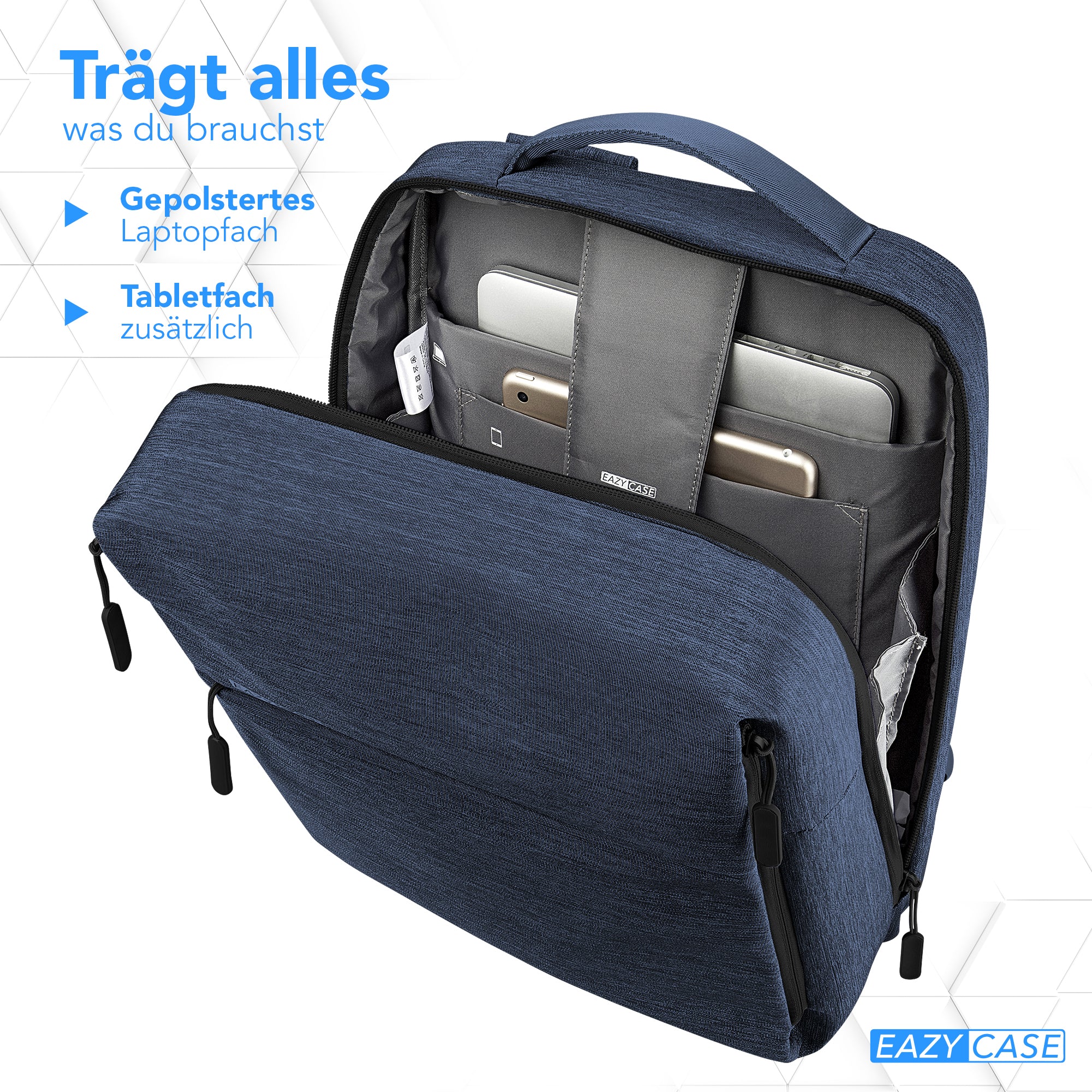 Urban Rucksack
