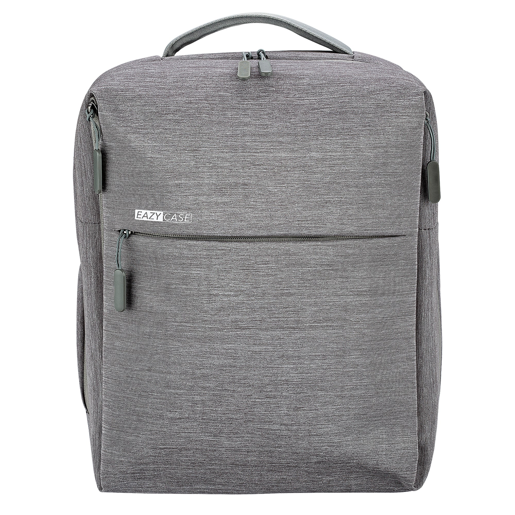 Urban Rucksack