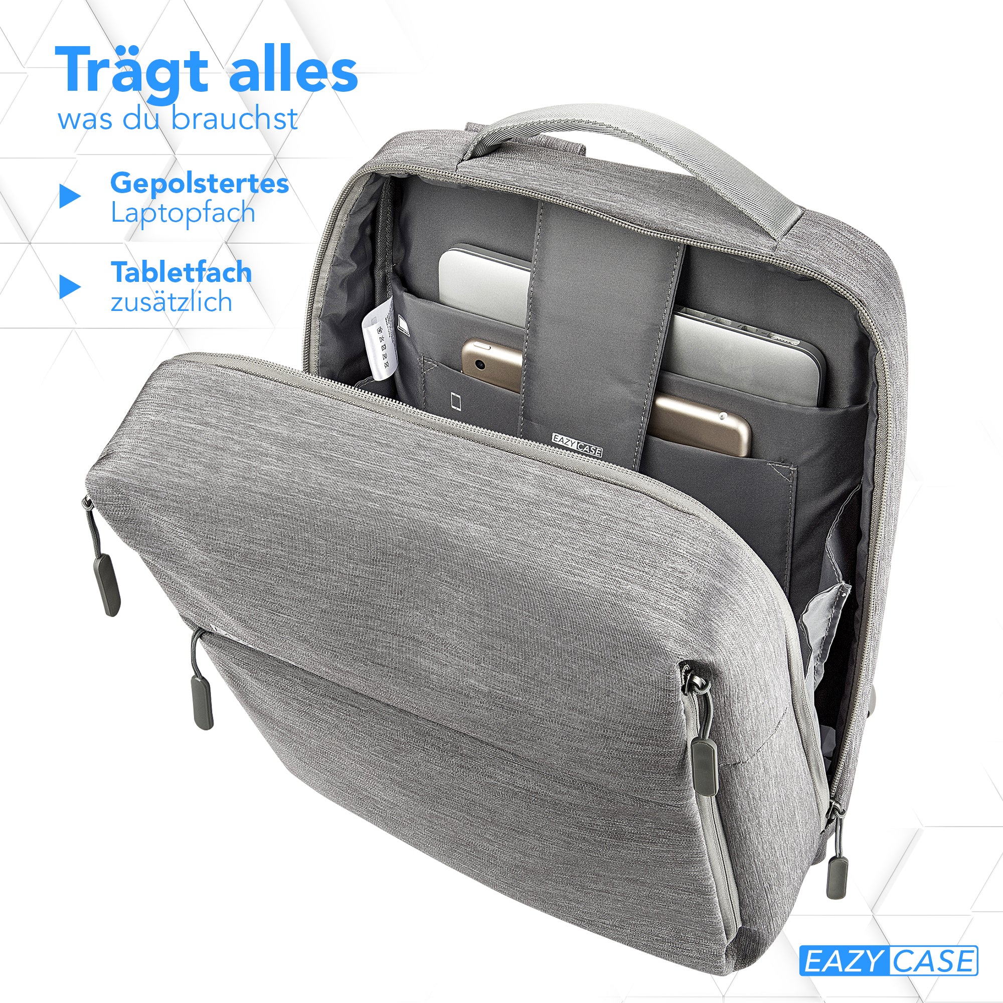 Urban Rucksack