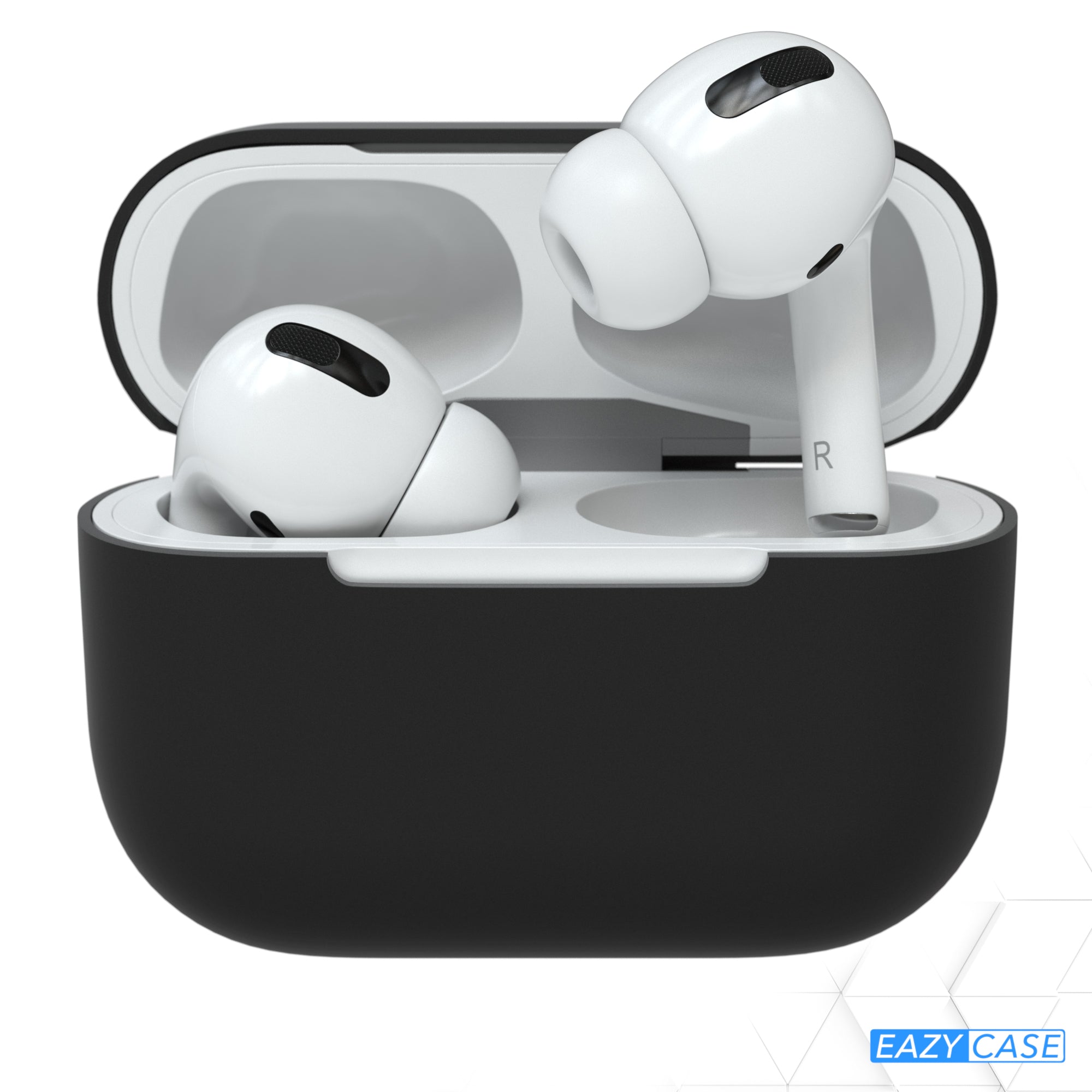 AirPods Pro Schutzhülle