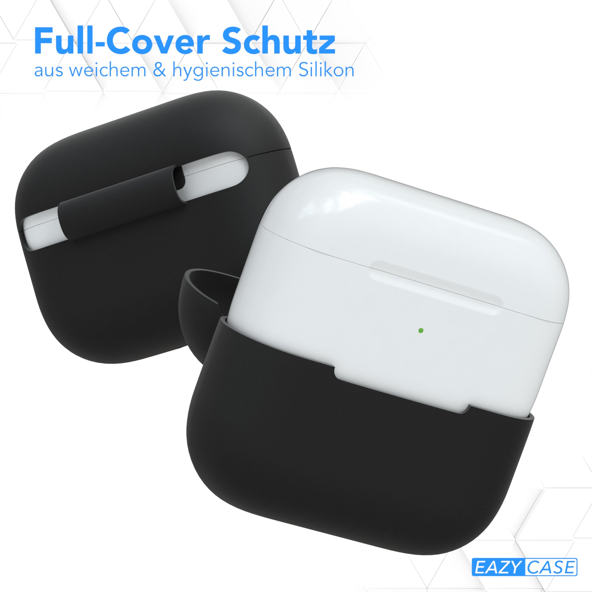 AirPods Pro Schutzhülle