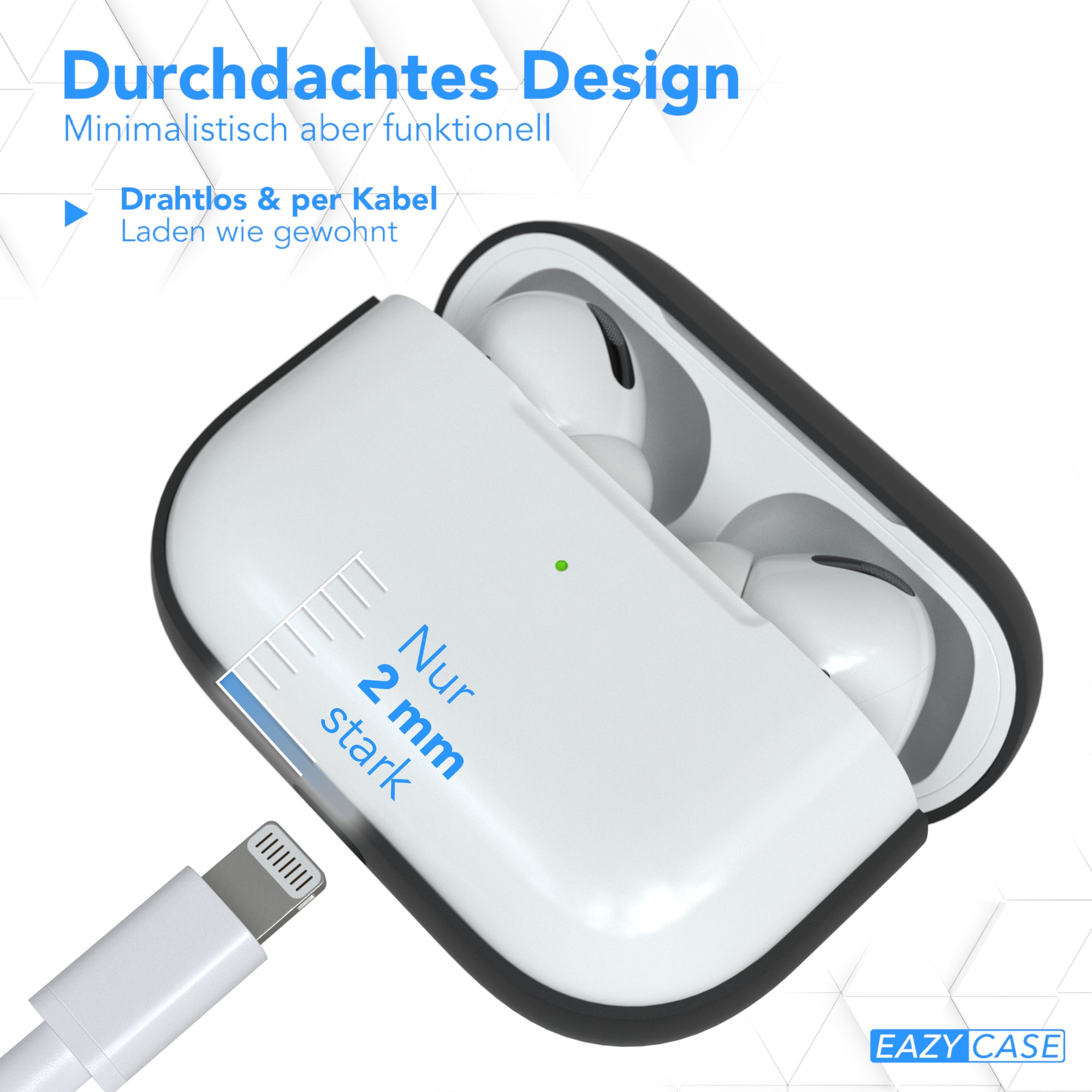 AirPods Pro Schutzhülle